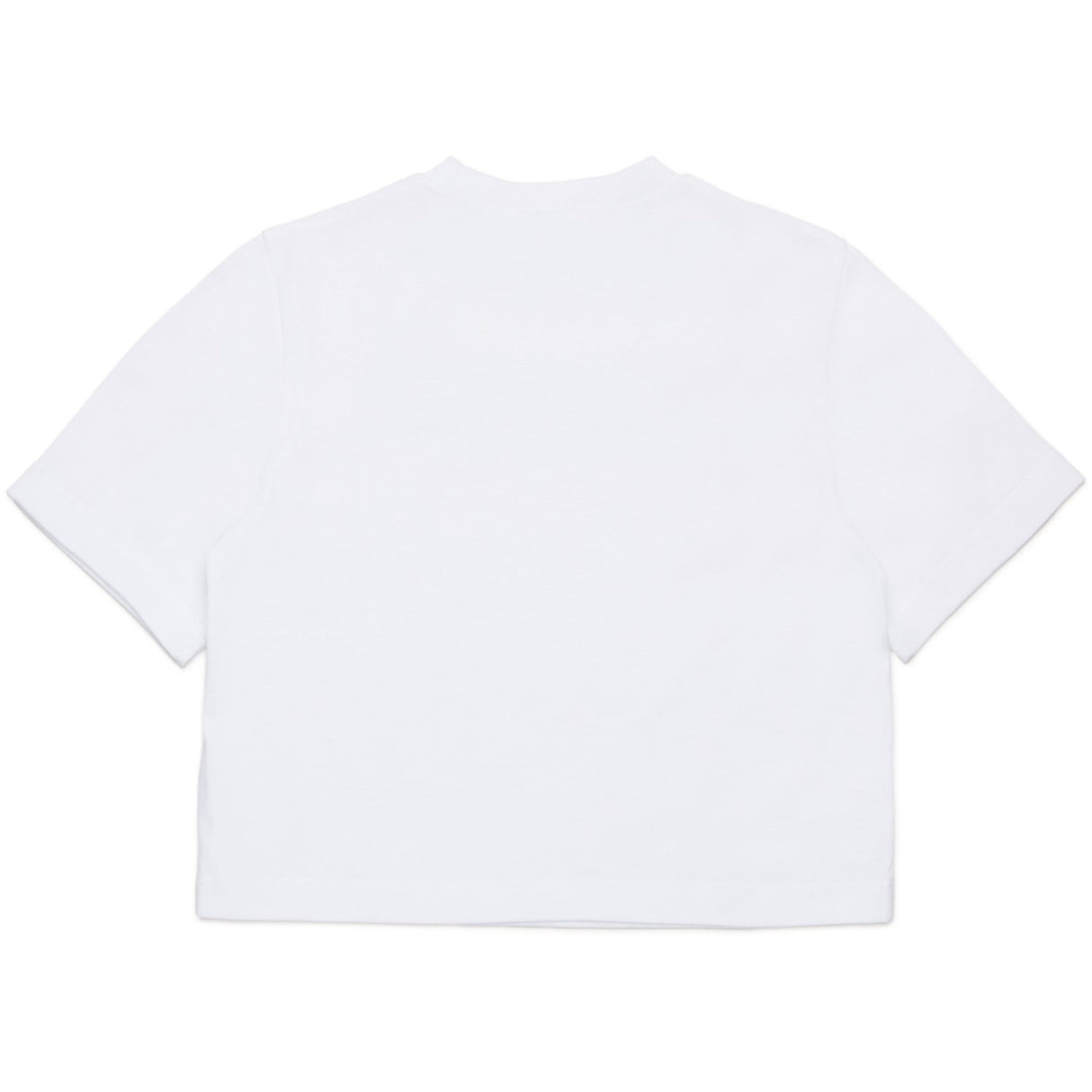 Marni White T-shirt