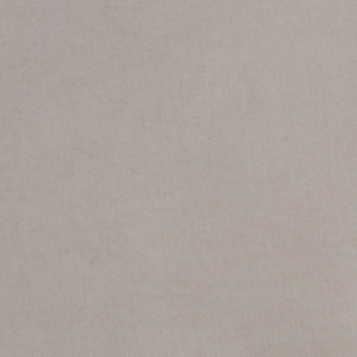 Marni Sand Beige Bukser