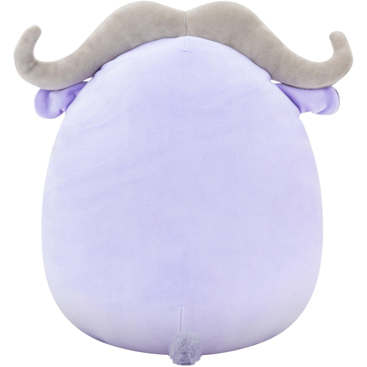 Squishmallows 30 Cm P22 Buffalo