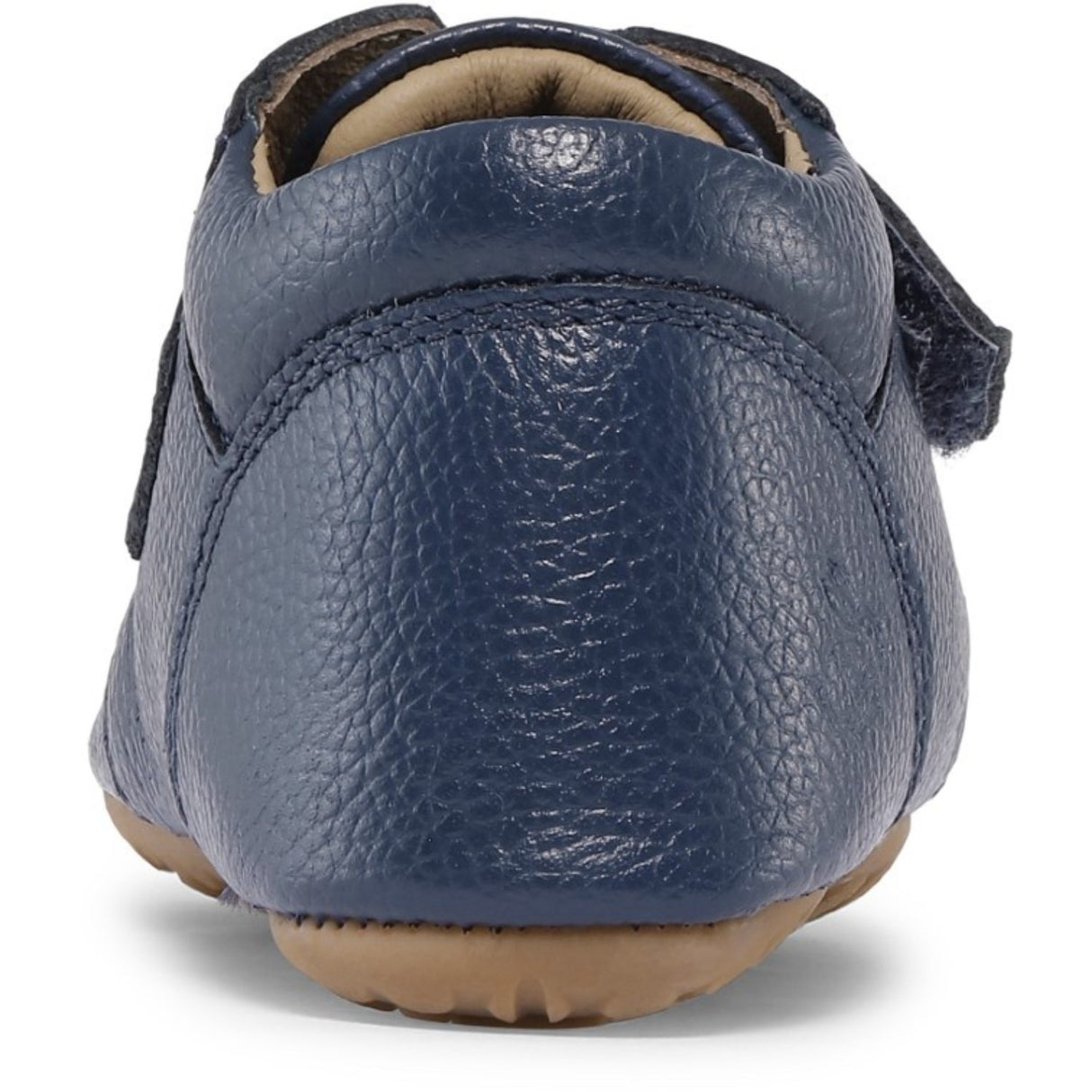 Bundgaard Navy Tannu