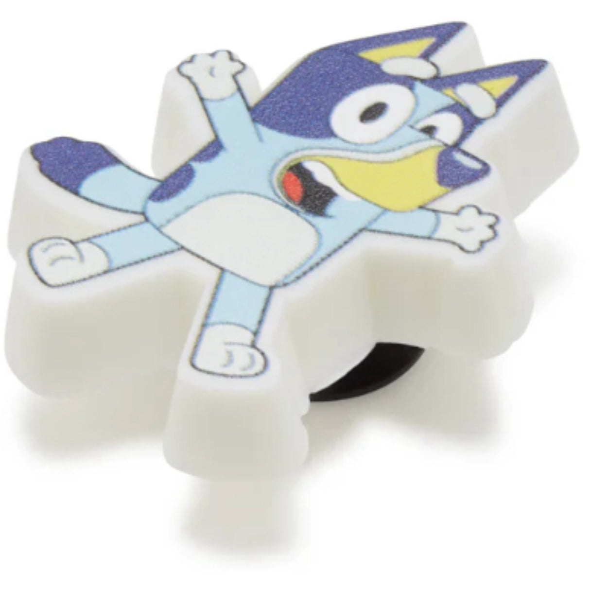 Crocs Jibbitz™ Bluey