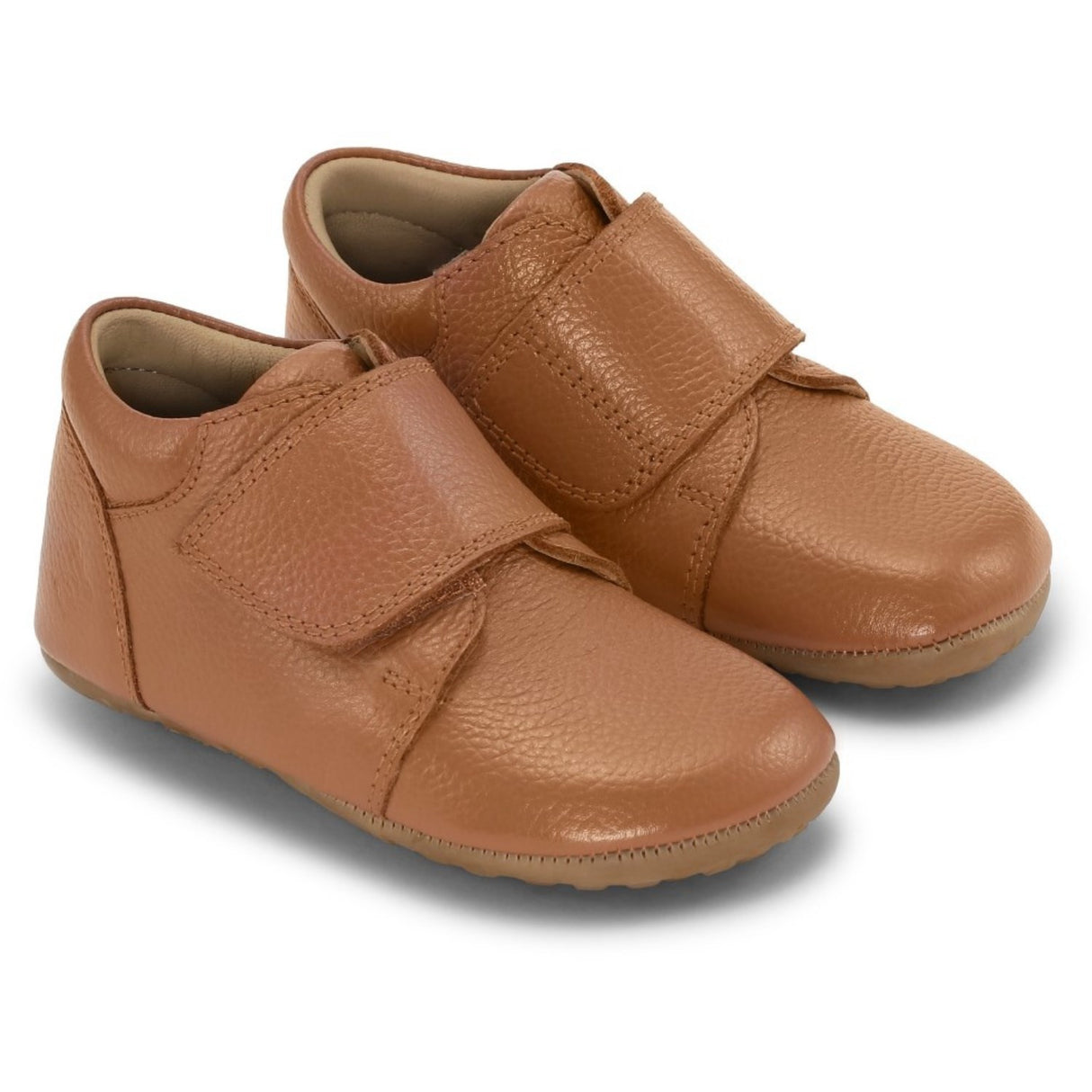 Bundgaard Cognac Tannu