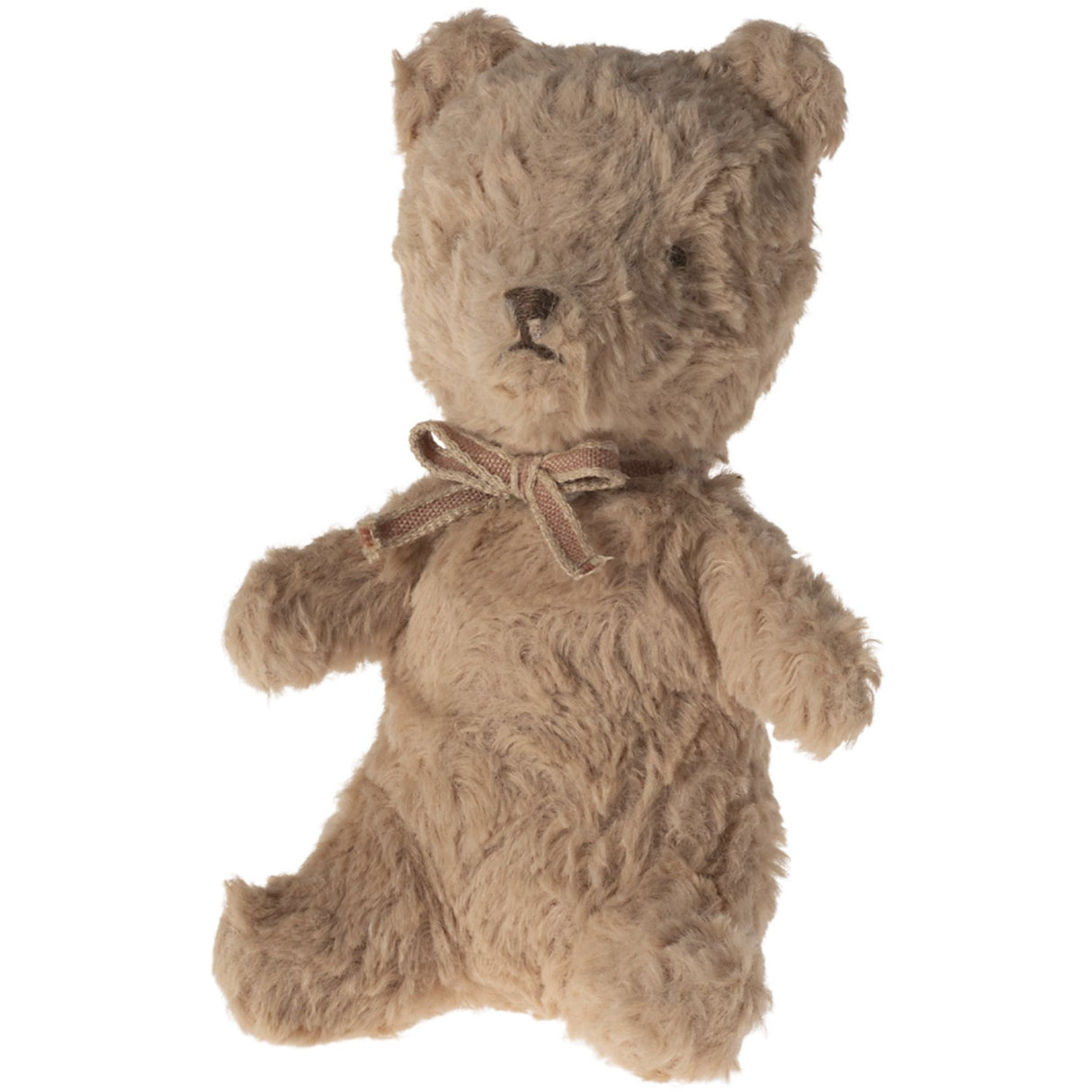 Maileg Powder My First Teddy