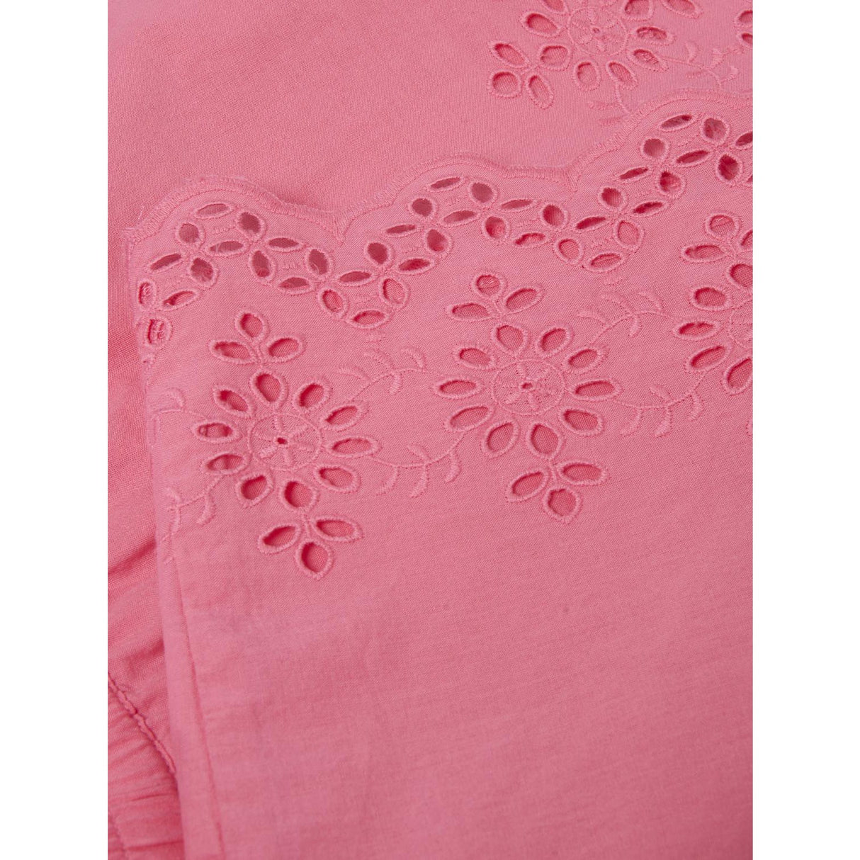 kids ONLY Camellia Rose Lou Life Emb Shorts