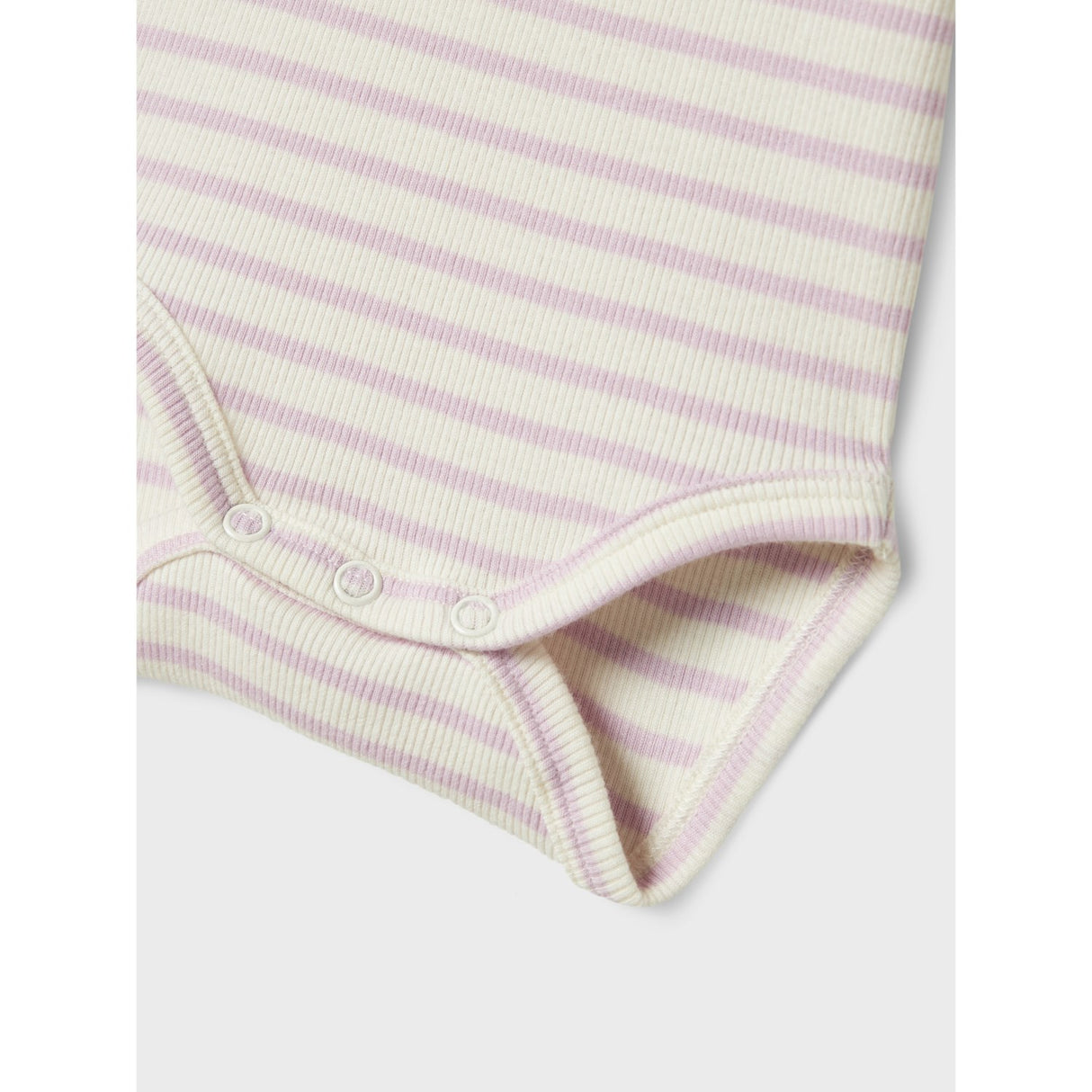 Name It Winsome Orchid Bani Body Noos