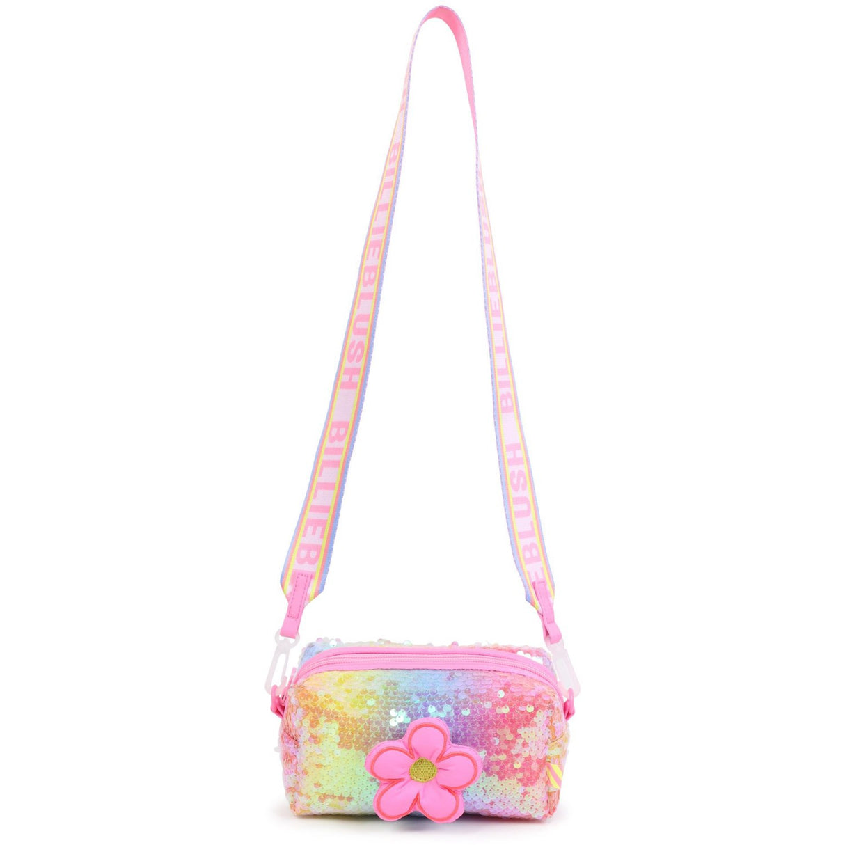 Billieblush Pink Penalhus