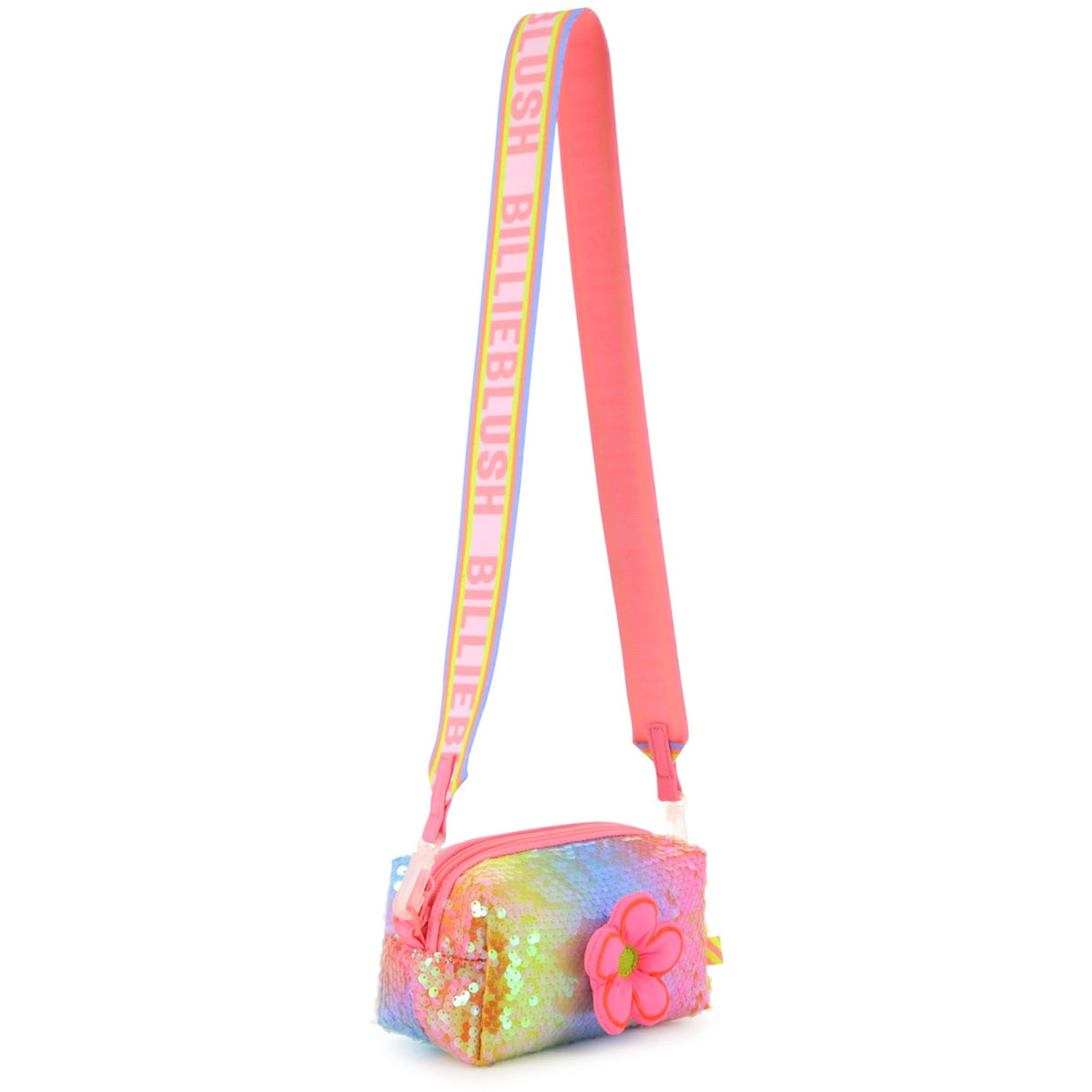 Billieblush Pink Penalhus