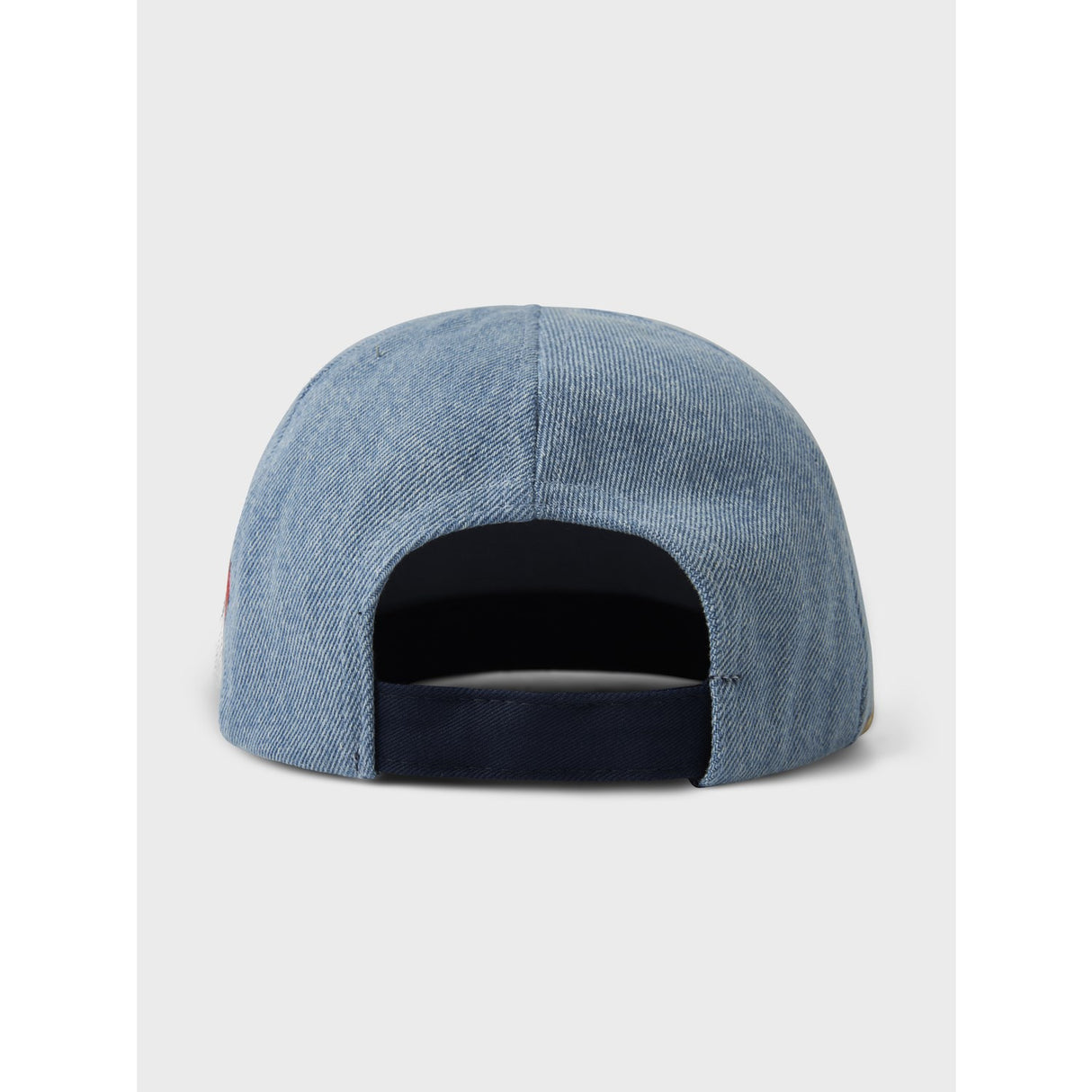 Name It Navy Blazer Merril Paw Patrol Kasket