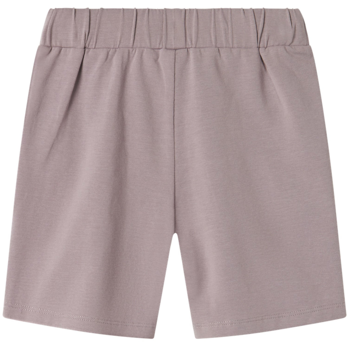 Name It Purple Dove Memira Paw Patrol Shorts