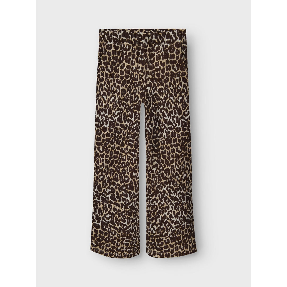 Name It Peyote Lotta Wide Bukser