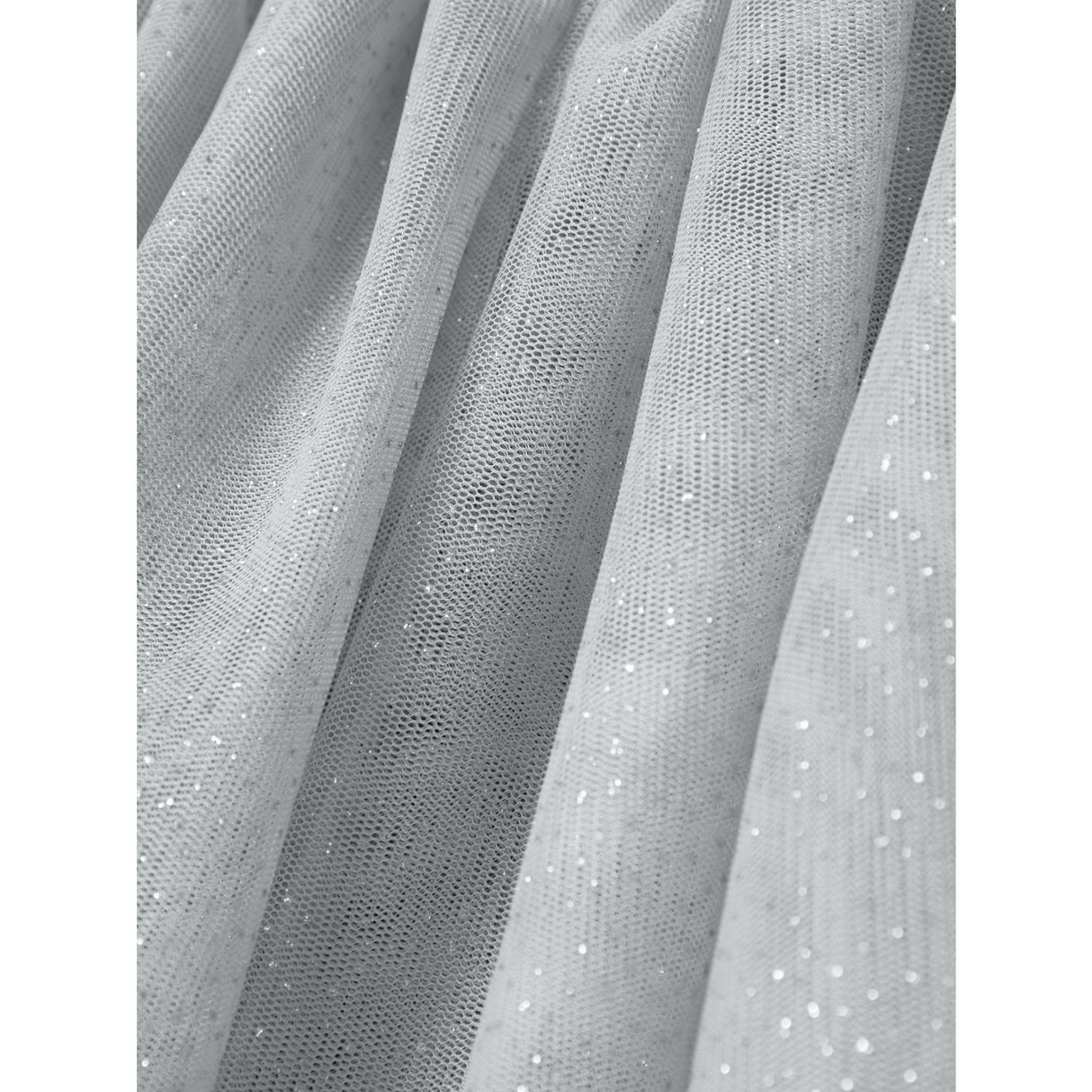 Name It Northern Droplet Titulle Tyl Nederdel