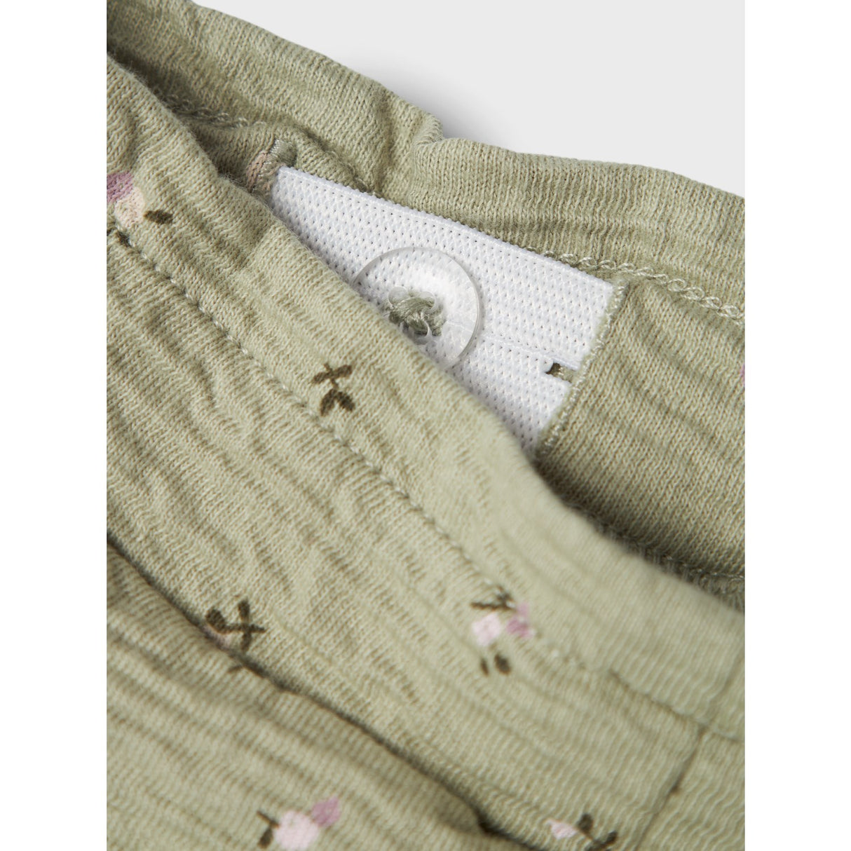 Name It Tea Tusia Bukser