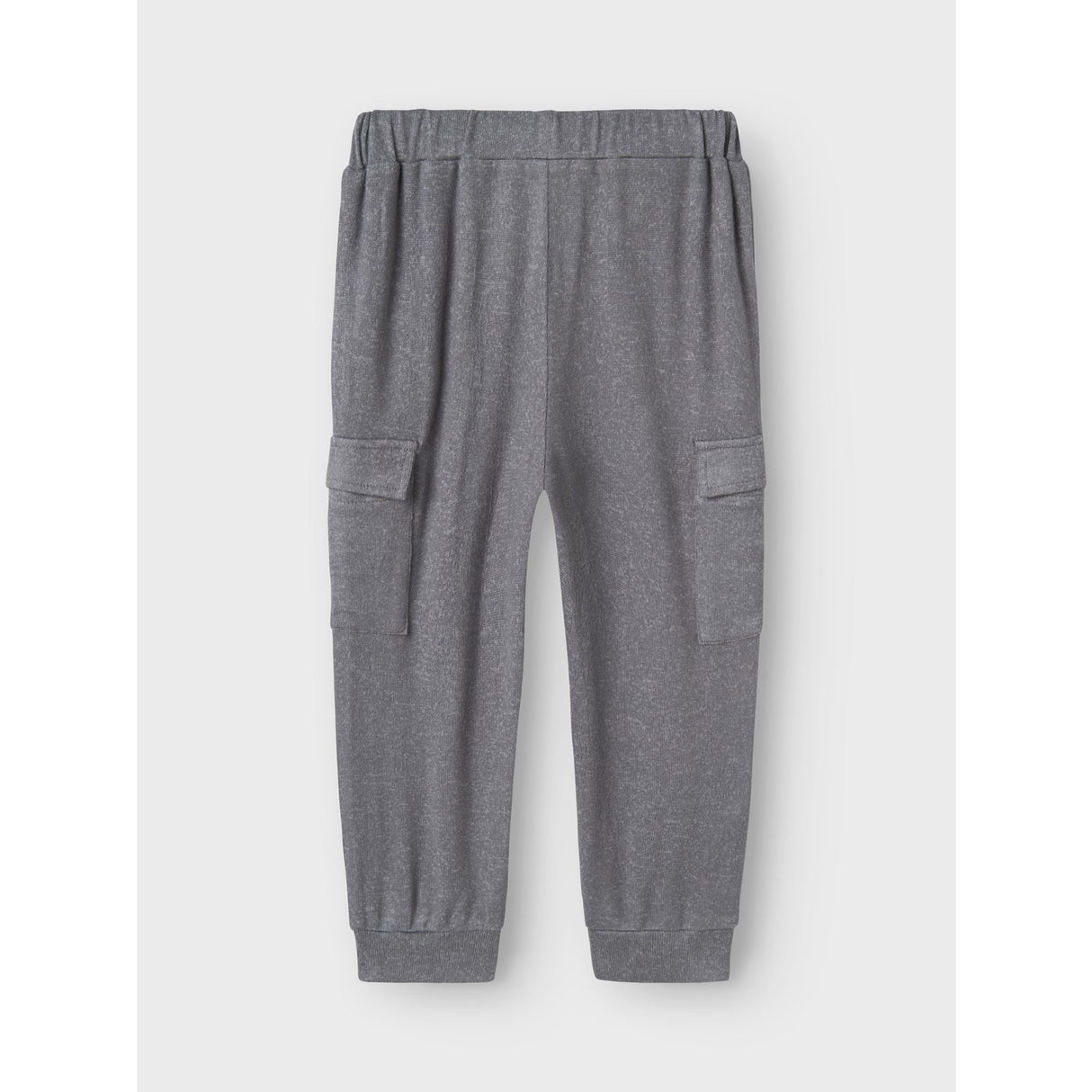 Name It Lava Smoke Tonni Regular Bukser