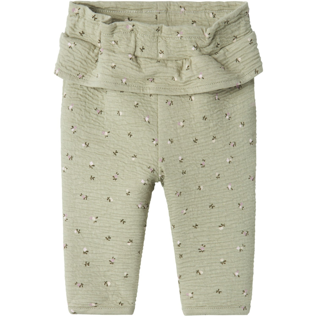 Name It Tea Tusia Body Sæt