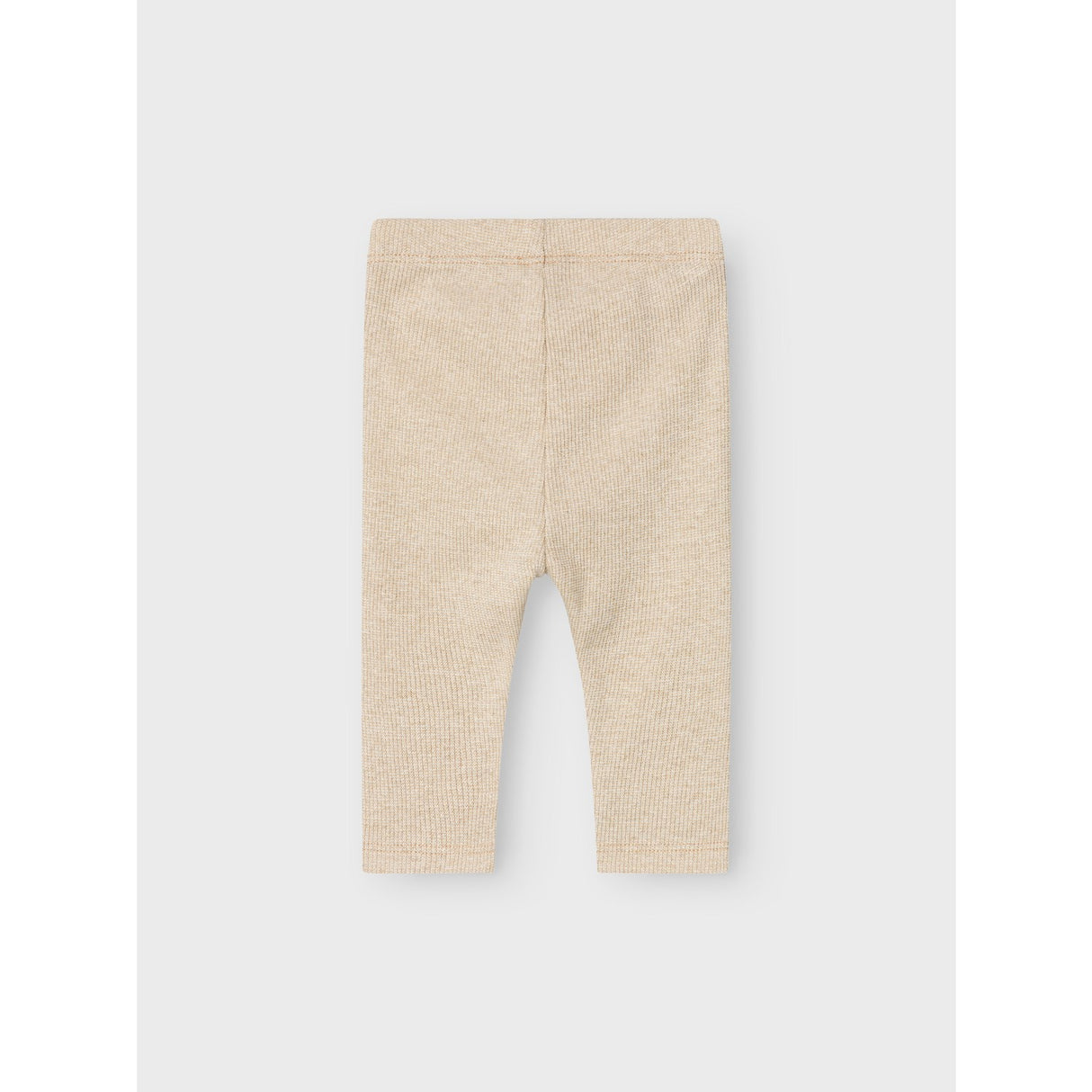 Name It Gilded Beige Siclo Leggings