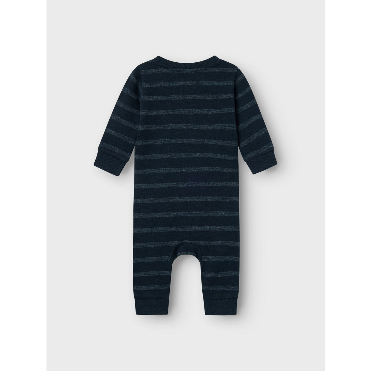 Name It Dark Sapphire Sandel Onesie