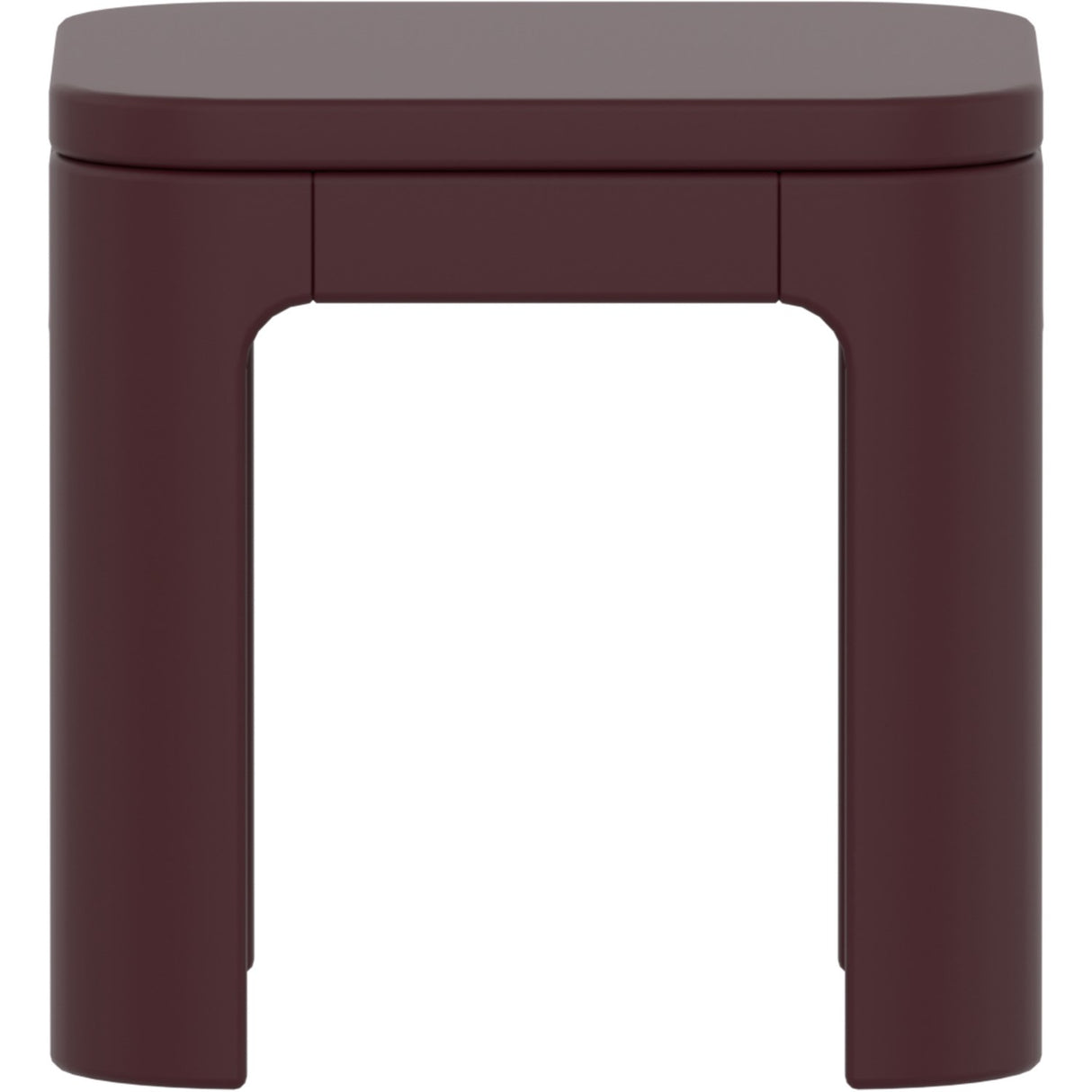 FLEXA Pomegranate Nova Taburet