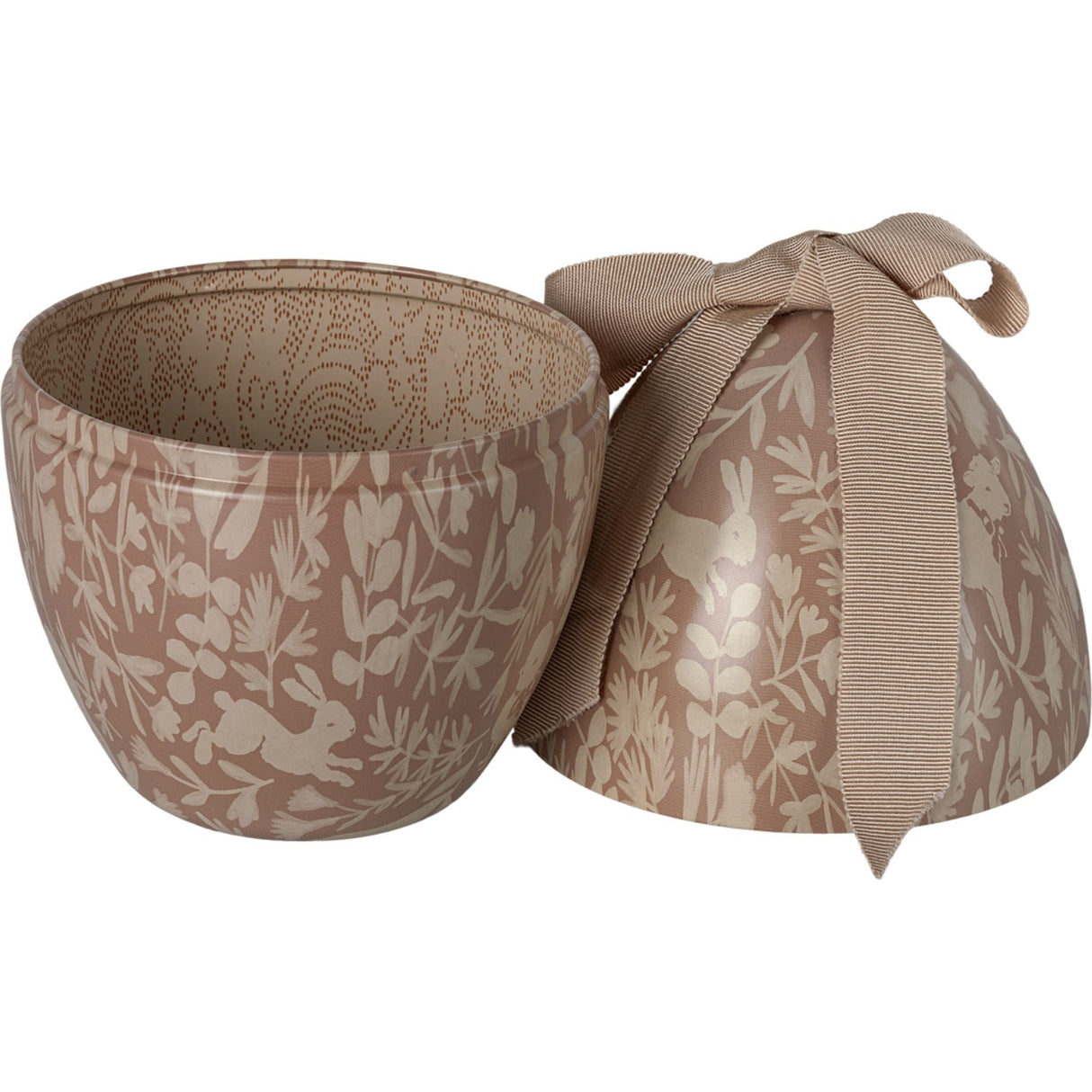 Maileg Påskeæg - Powder