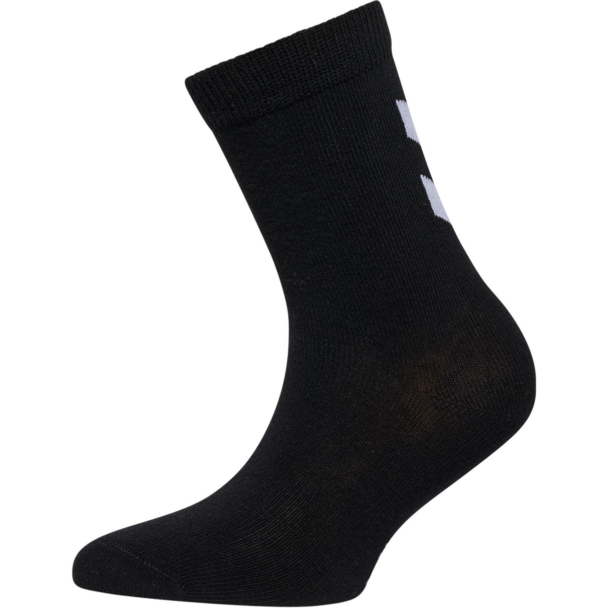 Hummel Rose Dawn Make My Day Strømper 5-pak