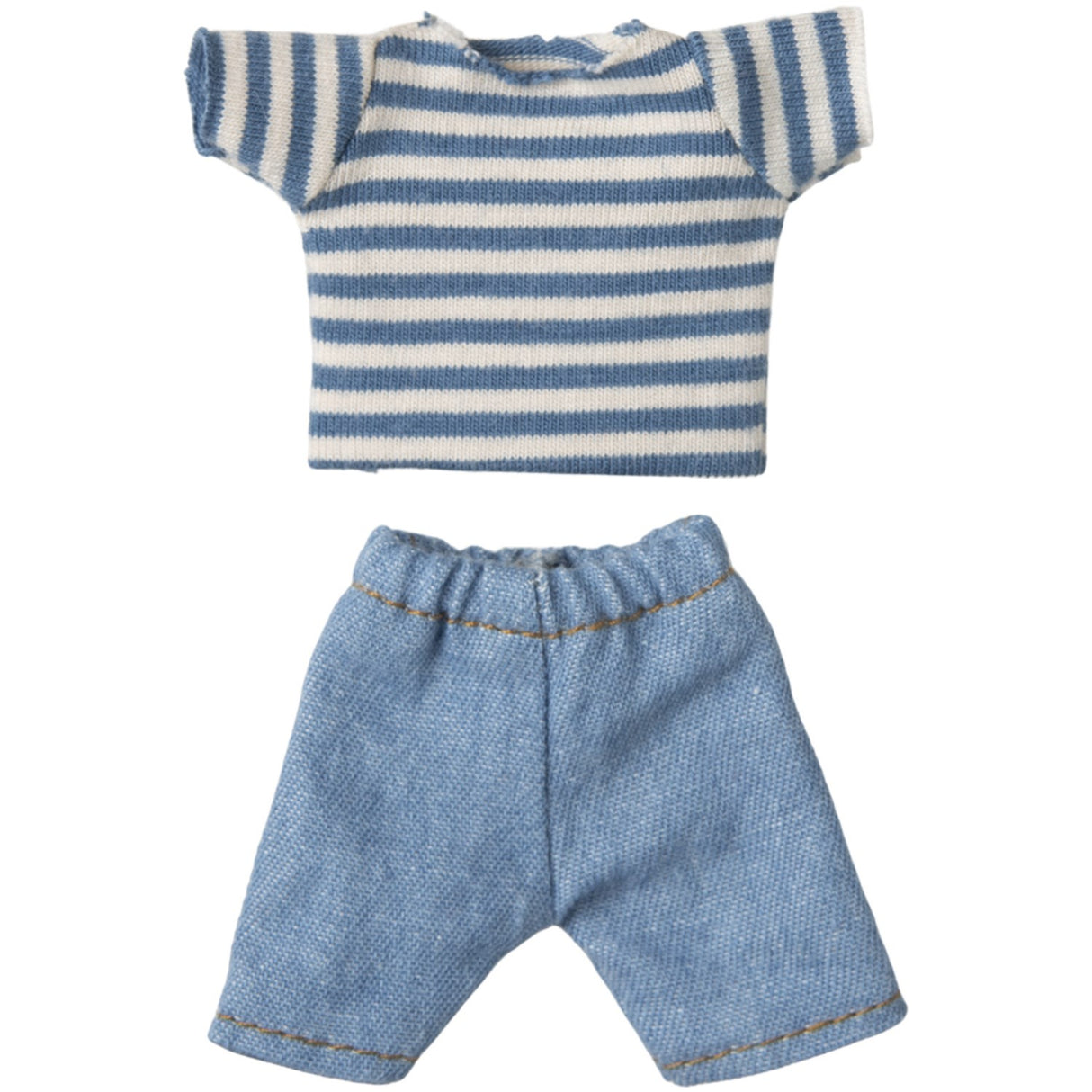 Maileg Louimax, Mus, Storebror