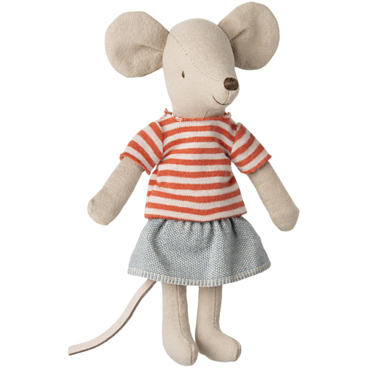 Maileg Søster Mus, Storesøster