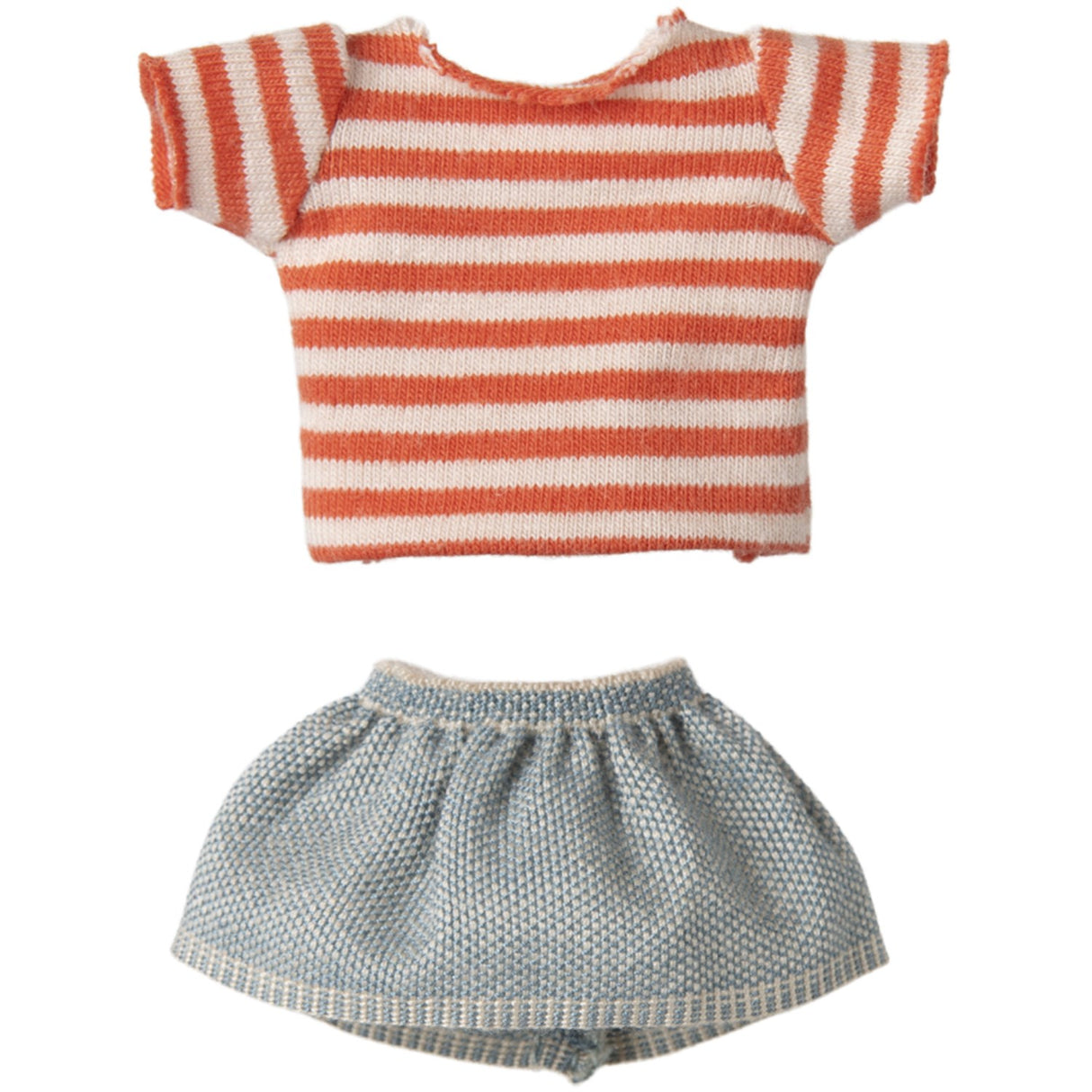 Maileg Søster Mus, Storesøster