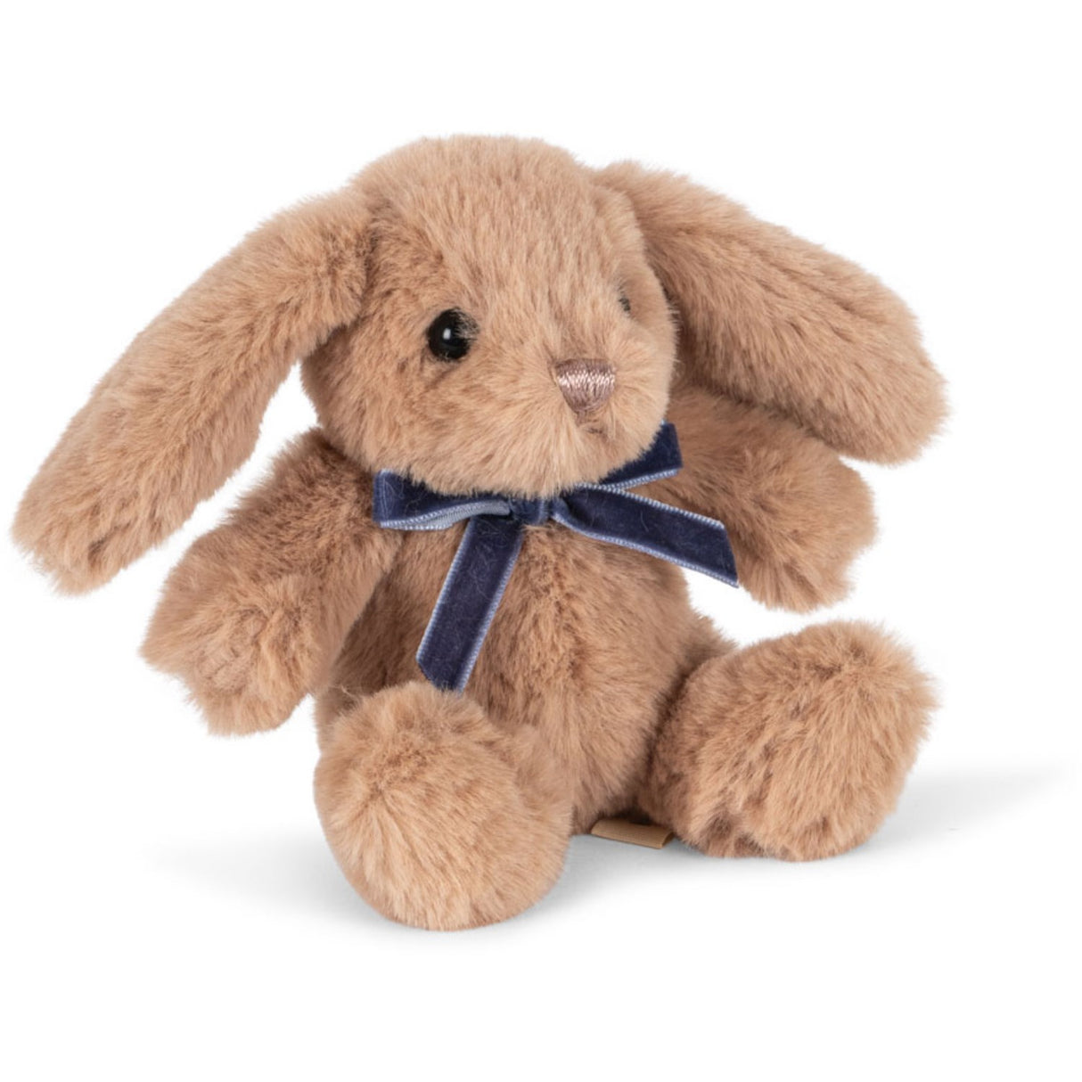 Konges Sløjd Toffee Påskeæg Kanin