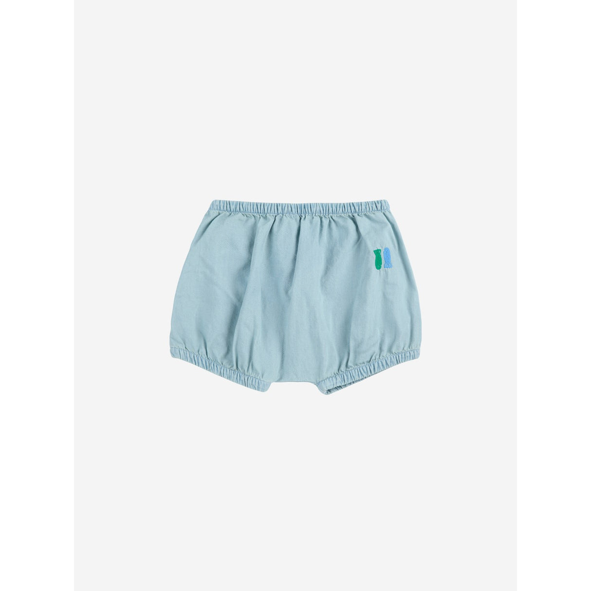 Bobo Choses Offwhite Lucky Fish Gavesæt