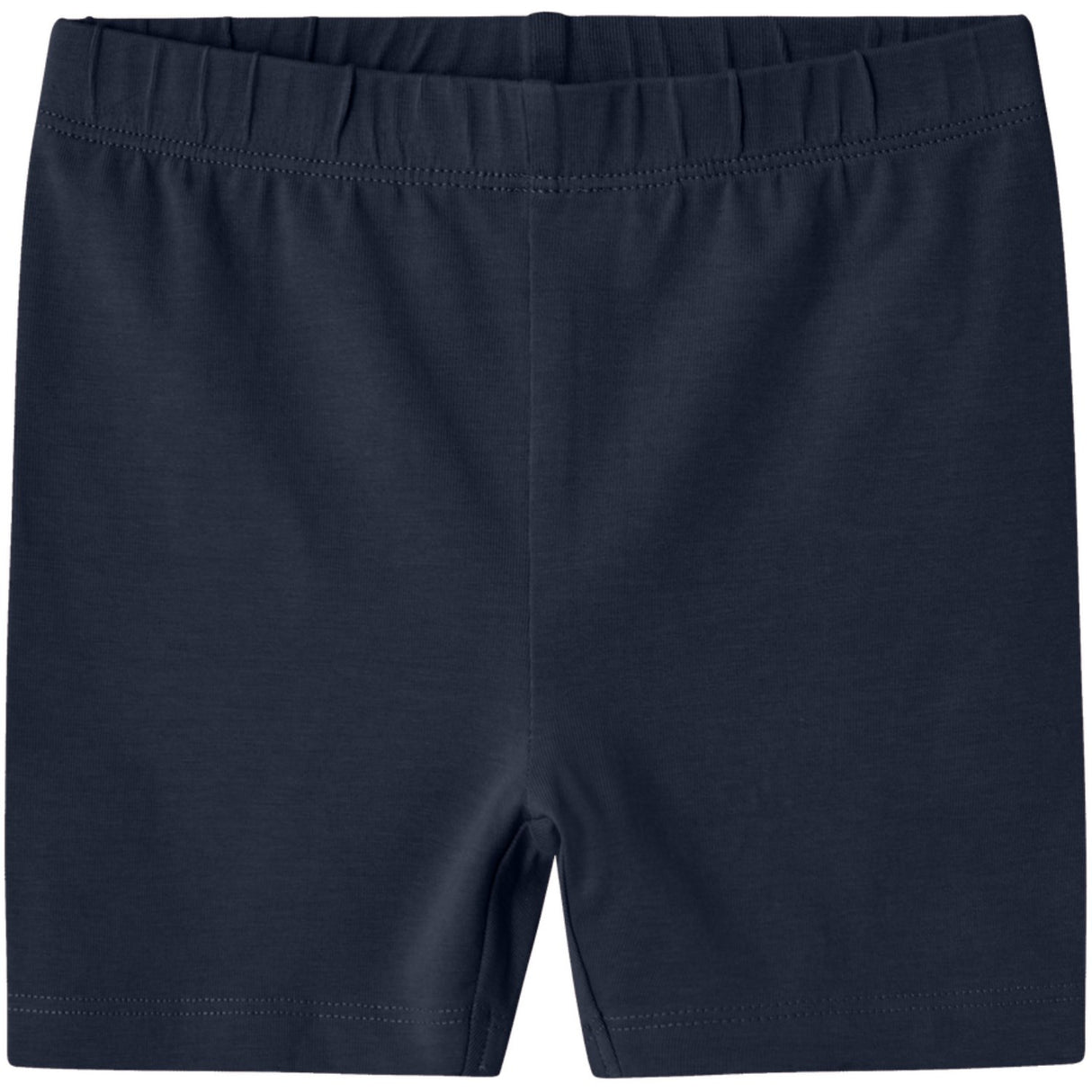 Name It Navy Blazer Vivian Kort Leggings Noos