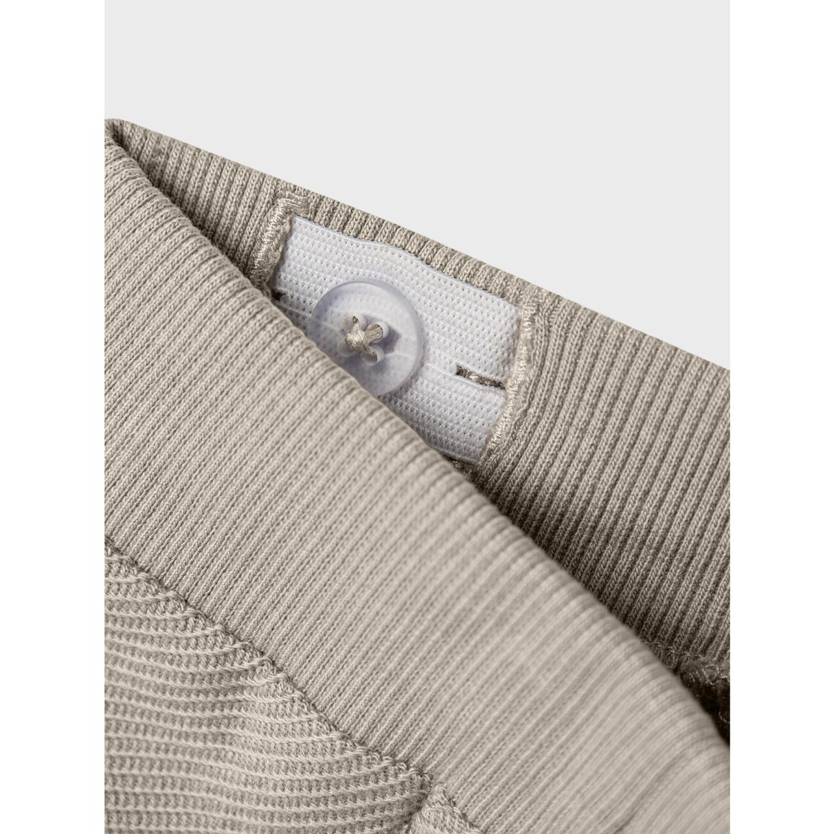 Name It Peyote Helt Bukser