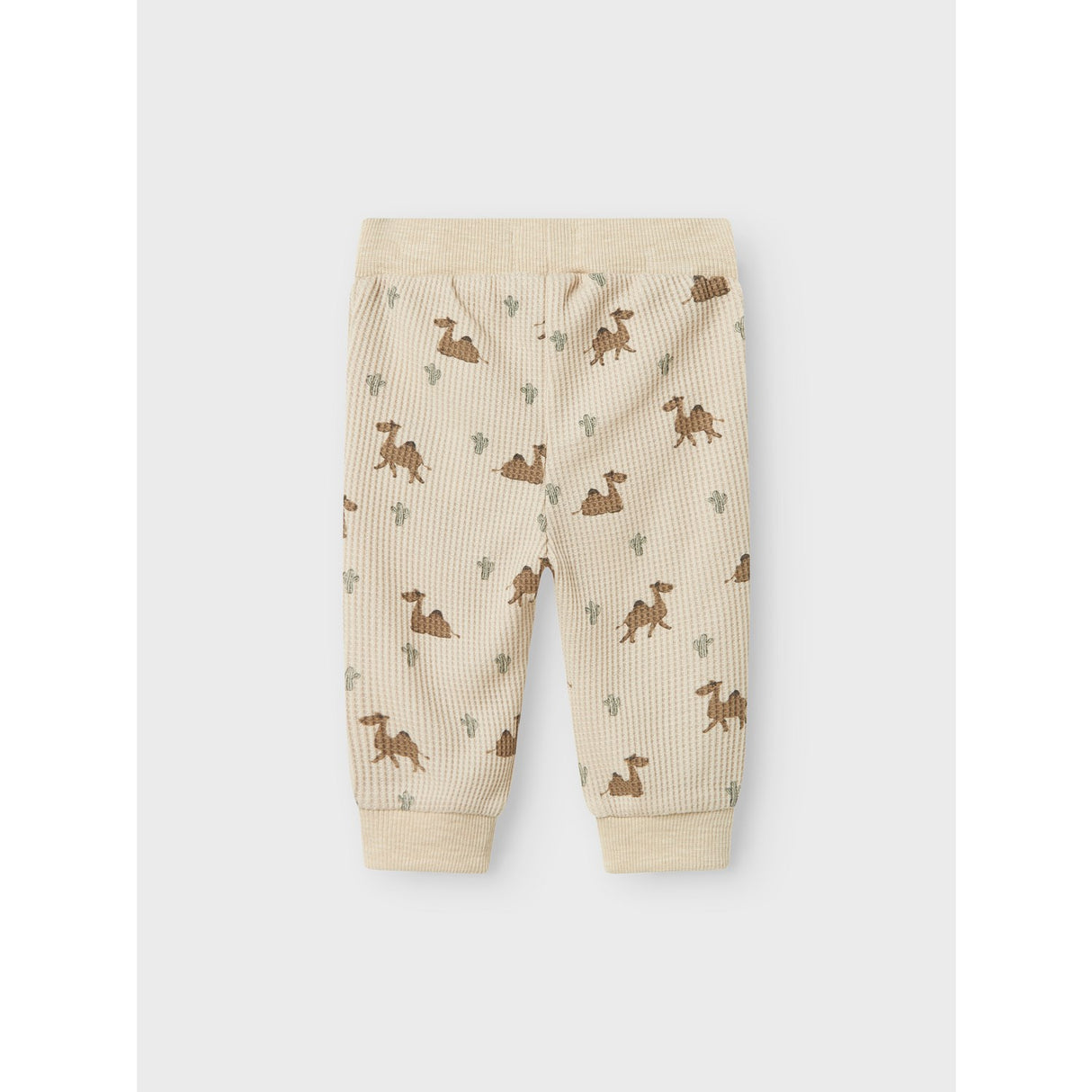 Name It Peyote Johnson Bukser