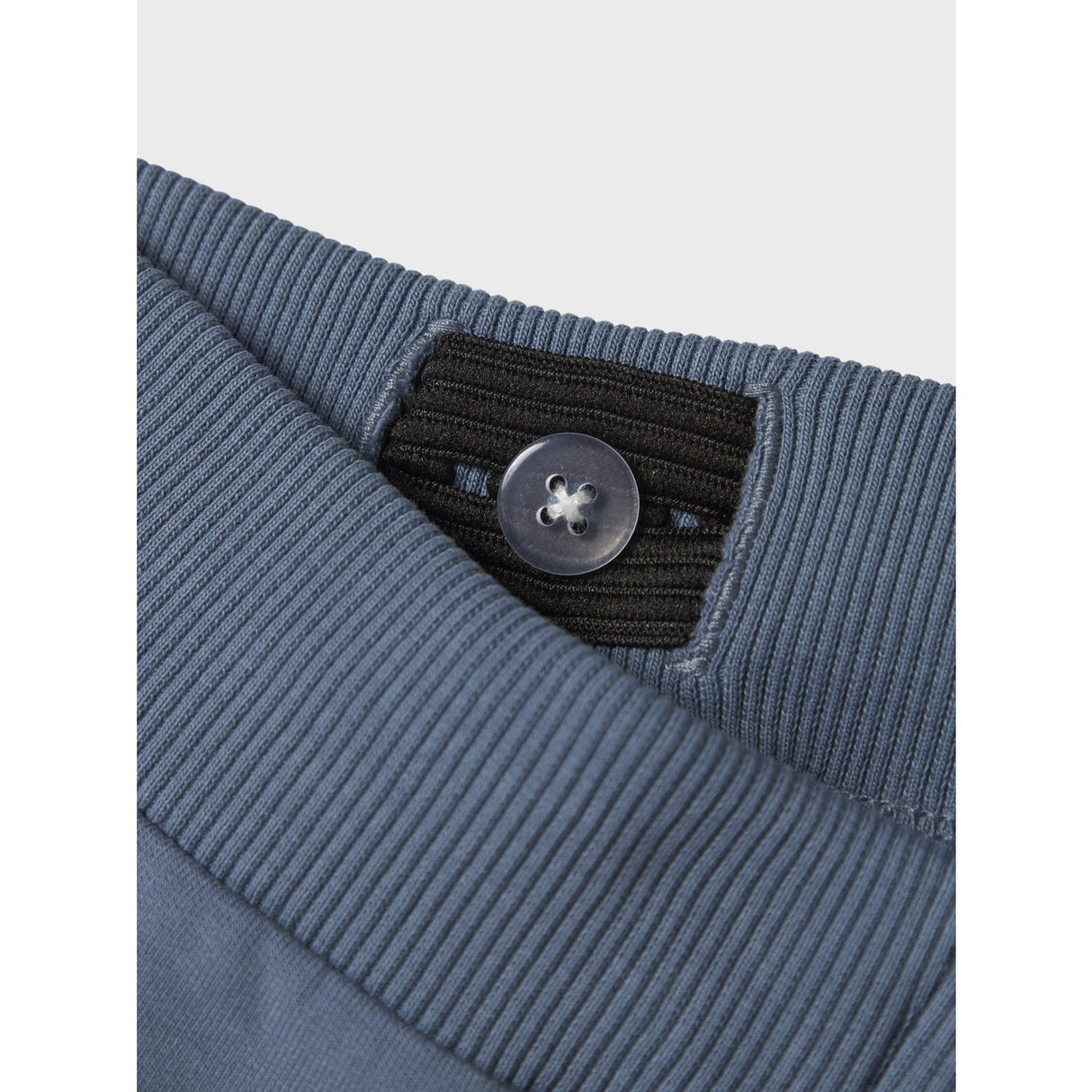 Name It Blue Mirage Hekar Regular Shorts