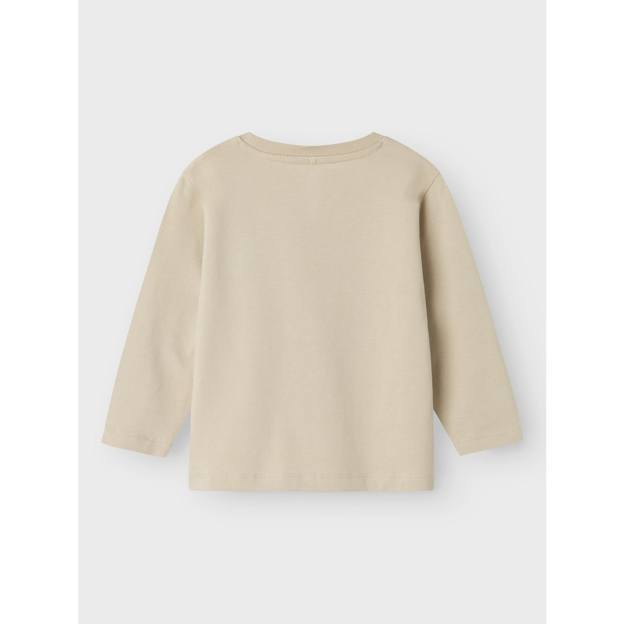 Name It Peyote Hako Regular Bluse