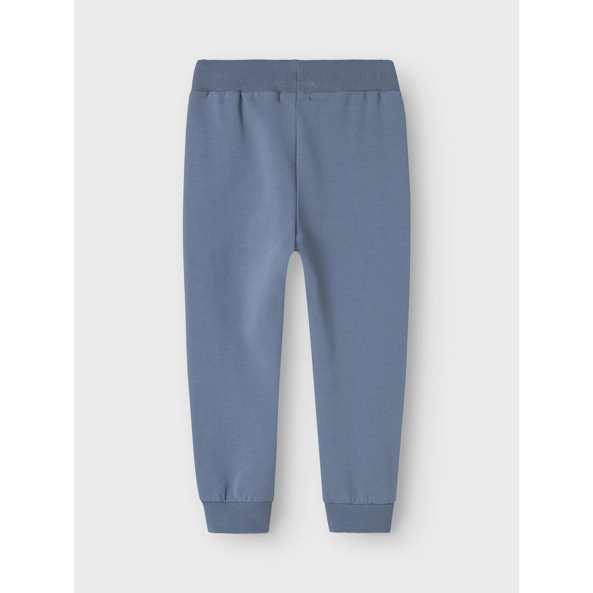 Name It Blue Mirage Jamue Sweatpants