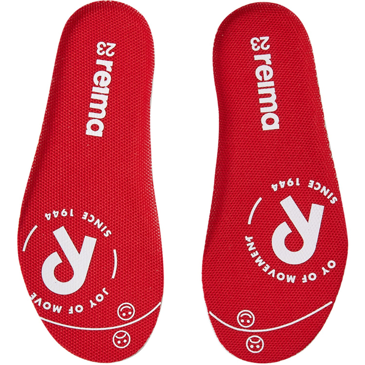 Reima Greyish green Reimatec sko Enkka