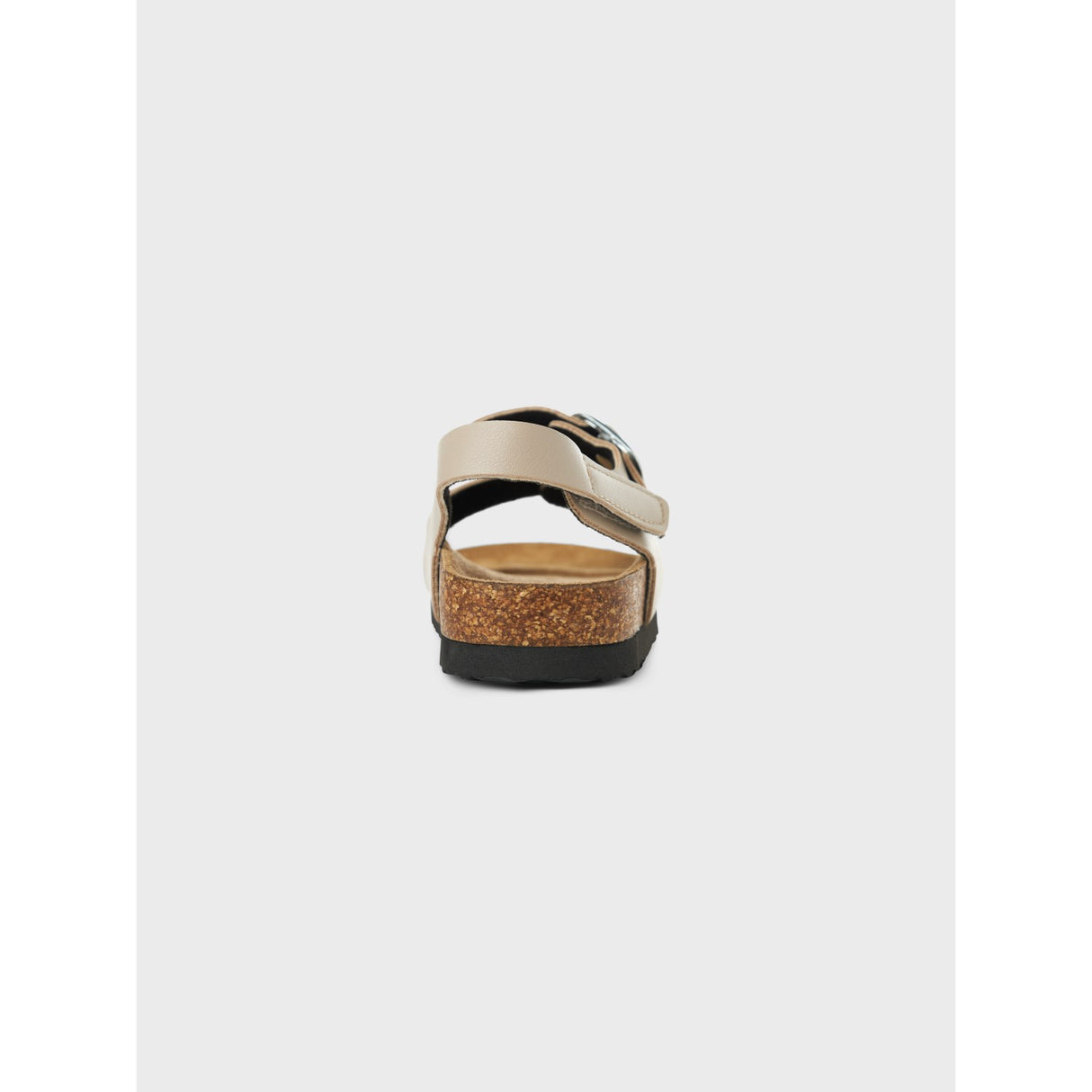 Name It Peyote Filbert Sandal