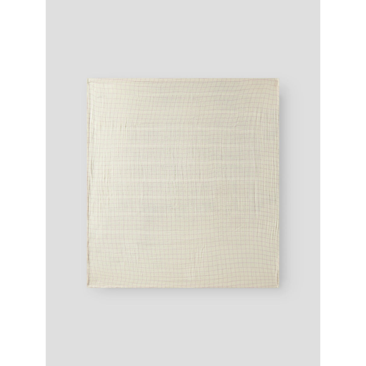 Lil'Atelier Peach Whip Fergie 3-Pak Stofbleer