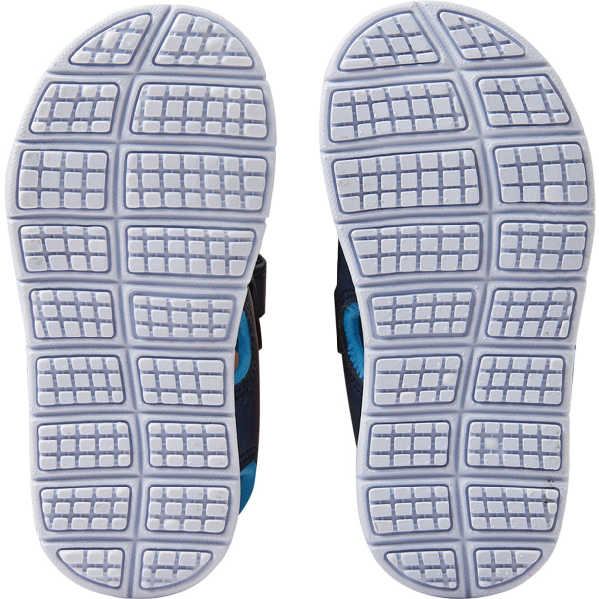 Reima Navy Sandaler Bungee