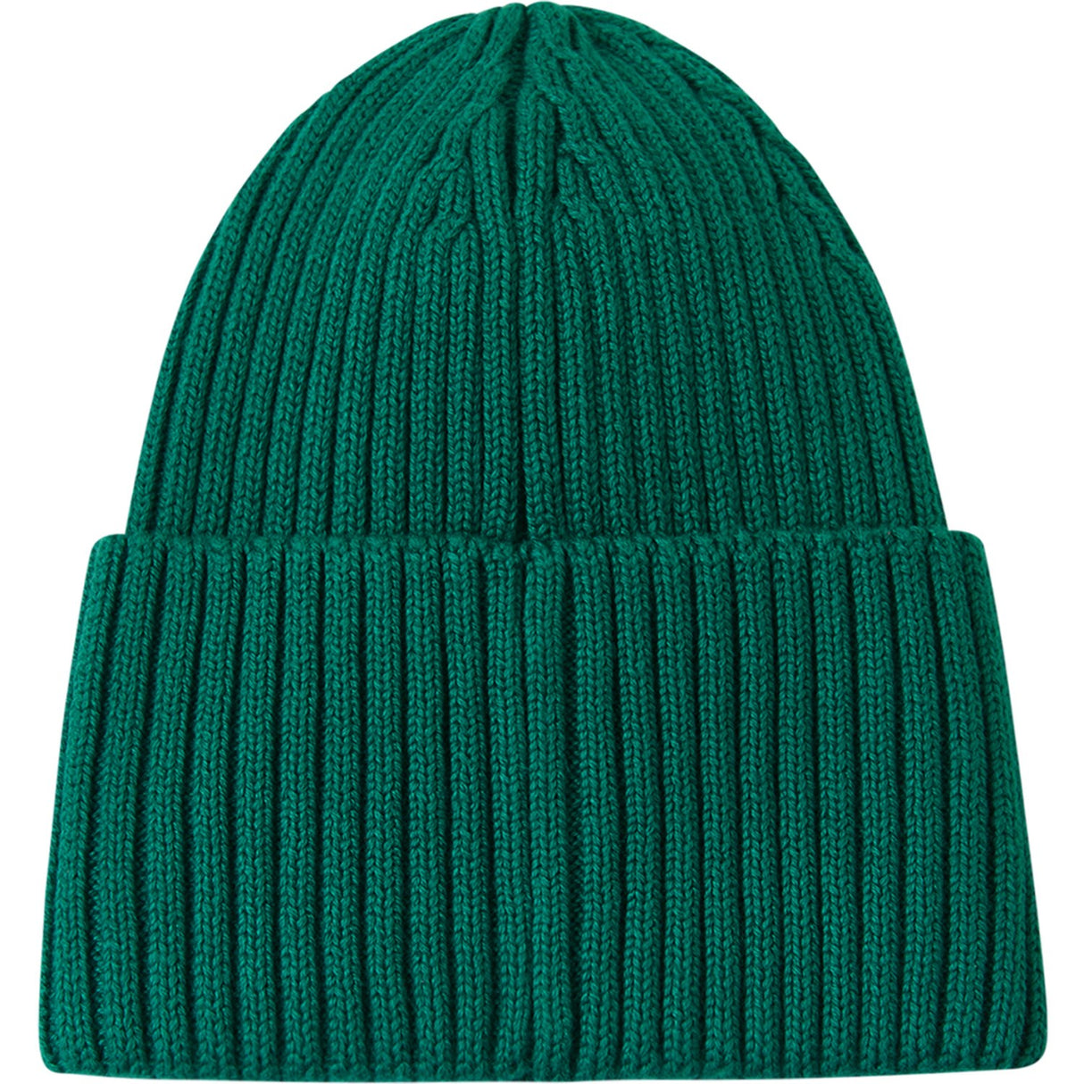 Reima Melange grey Hattara Melange grey Hue