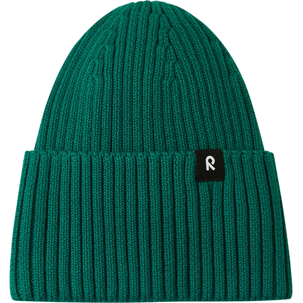 Reima Melange grey Hattara Melange grey Hue