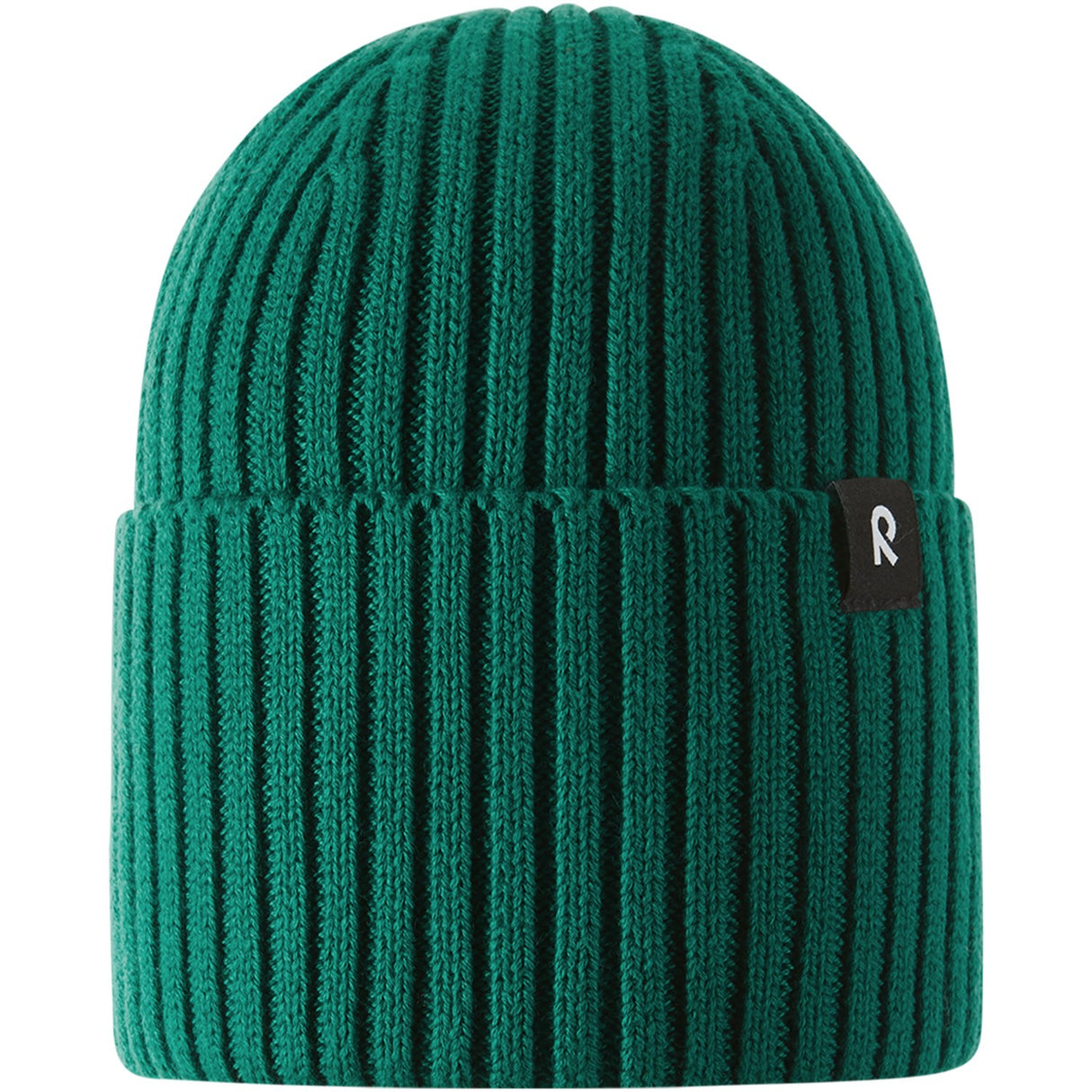 Reima Melange grey Hattara Melange grey Hue