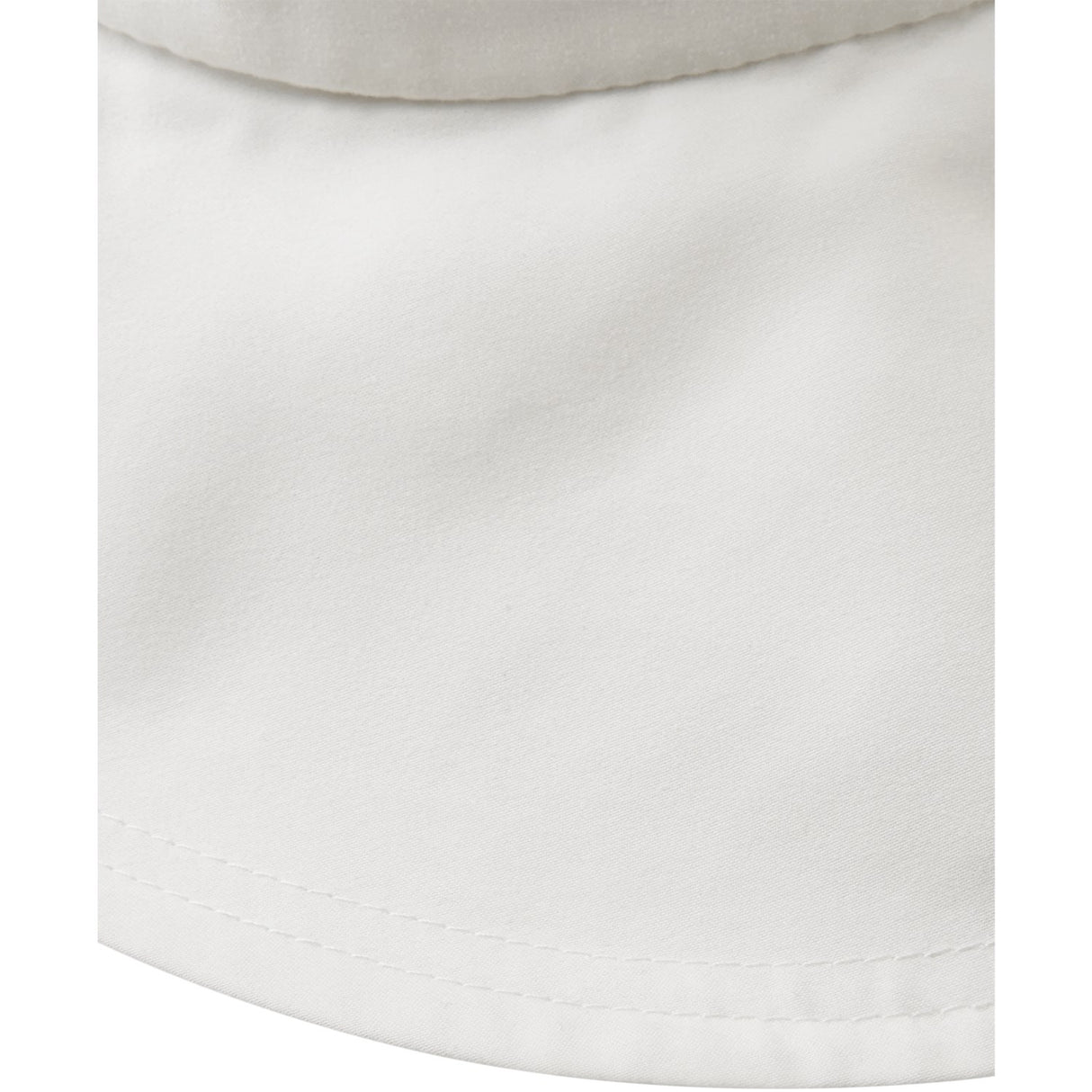 Reima Off white Solhat Rantsu