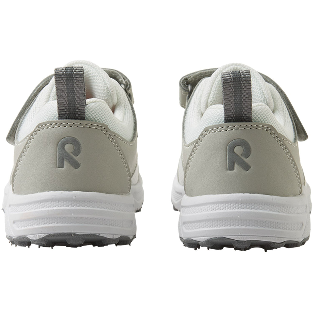 Reima White Sneakers Ekana