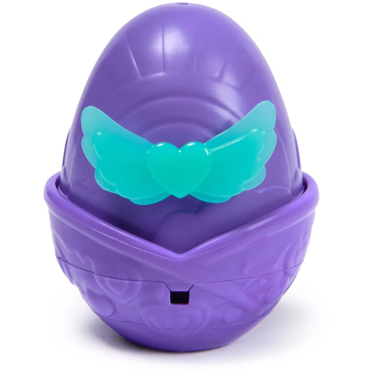 Hatchimals Alive Neon Rainbow 1 Pack