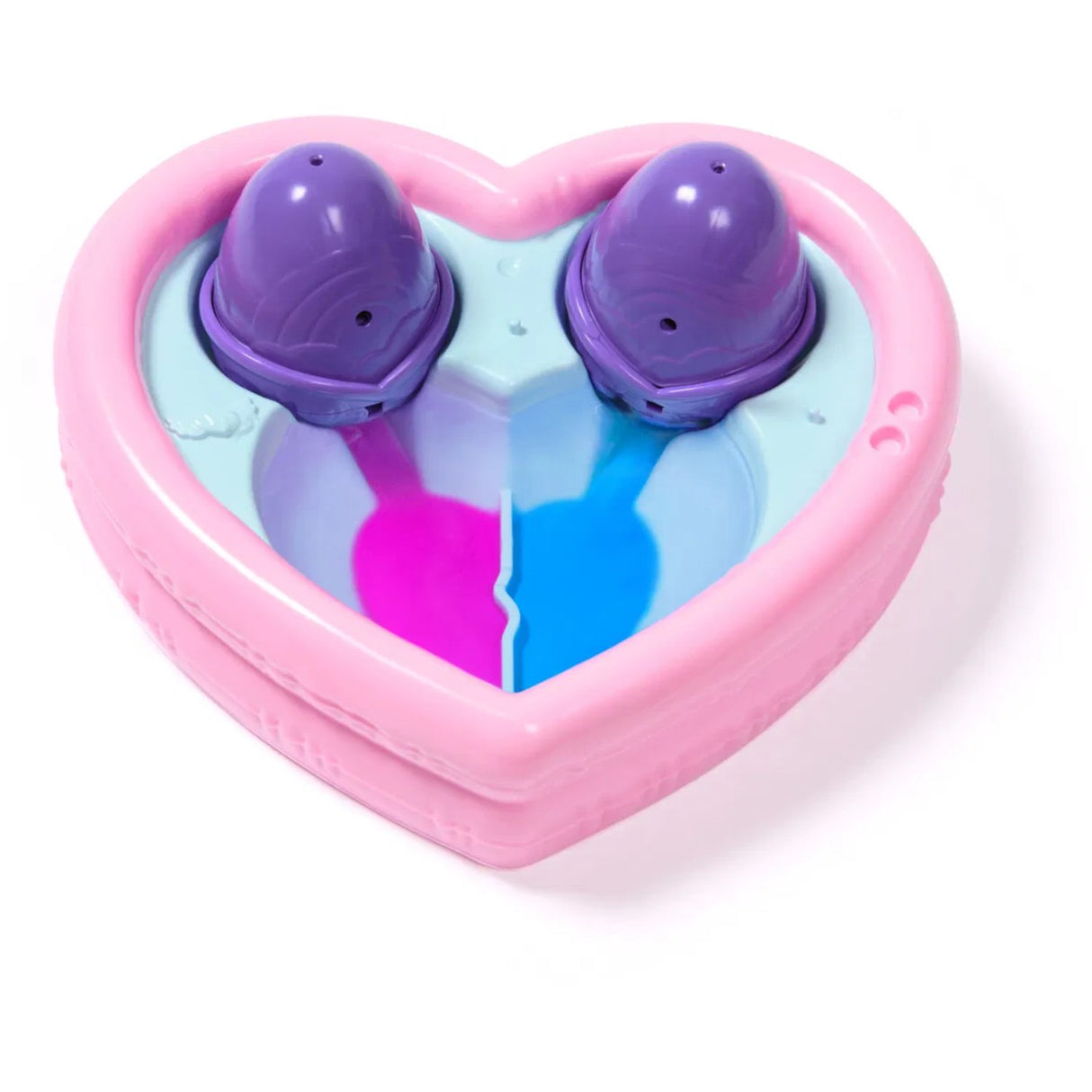 Hatchimals Alive Bestie Pool Party