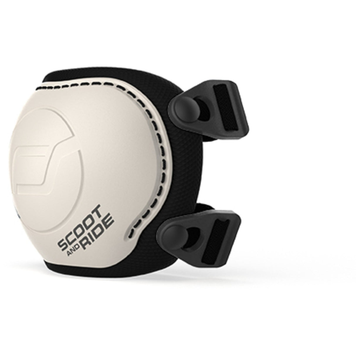 Scoot and Ride Ash Beskyttelsessæt