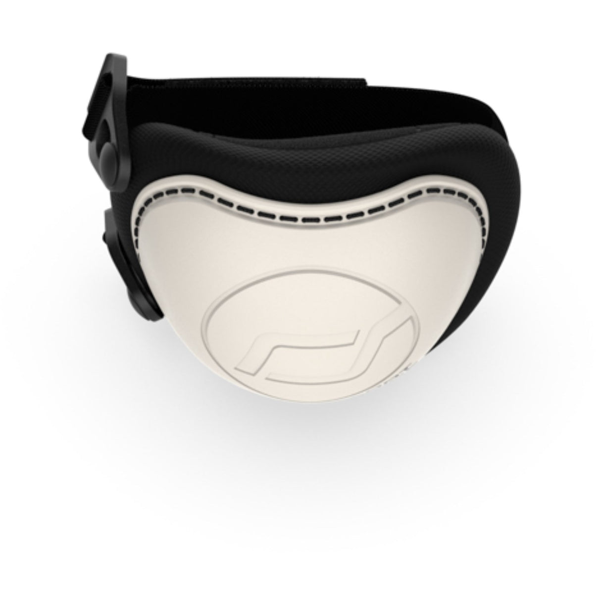 Scoot and Ride Ash Beskyttelsessæt