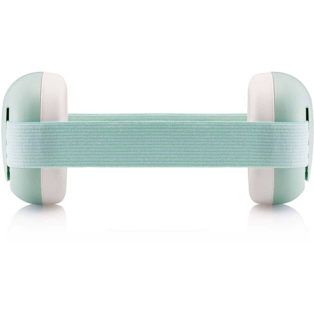 Alecto Earmuffs For Babies