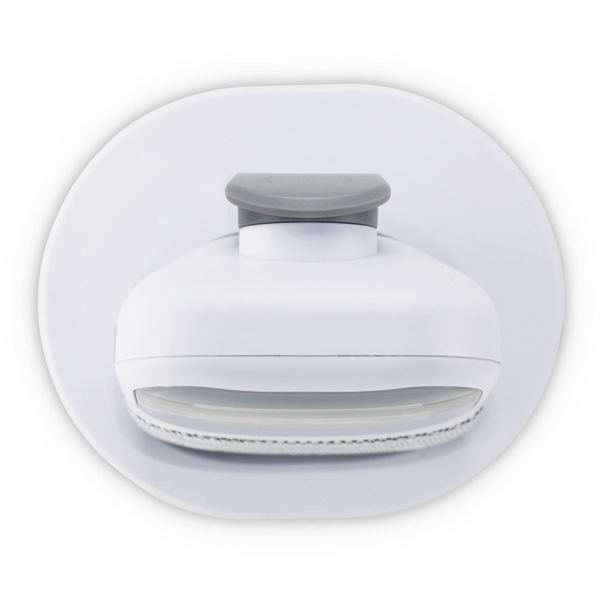 Alecto Full Eco Dect Baby Monitor Med Display