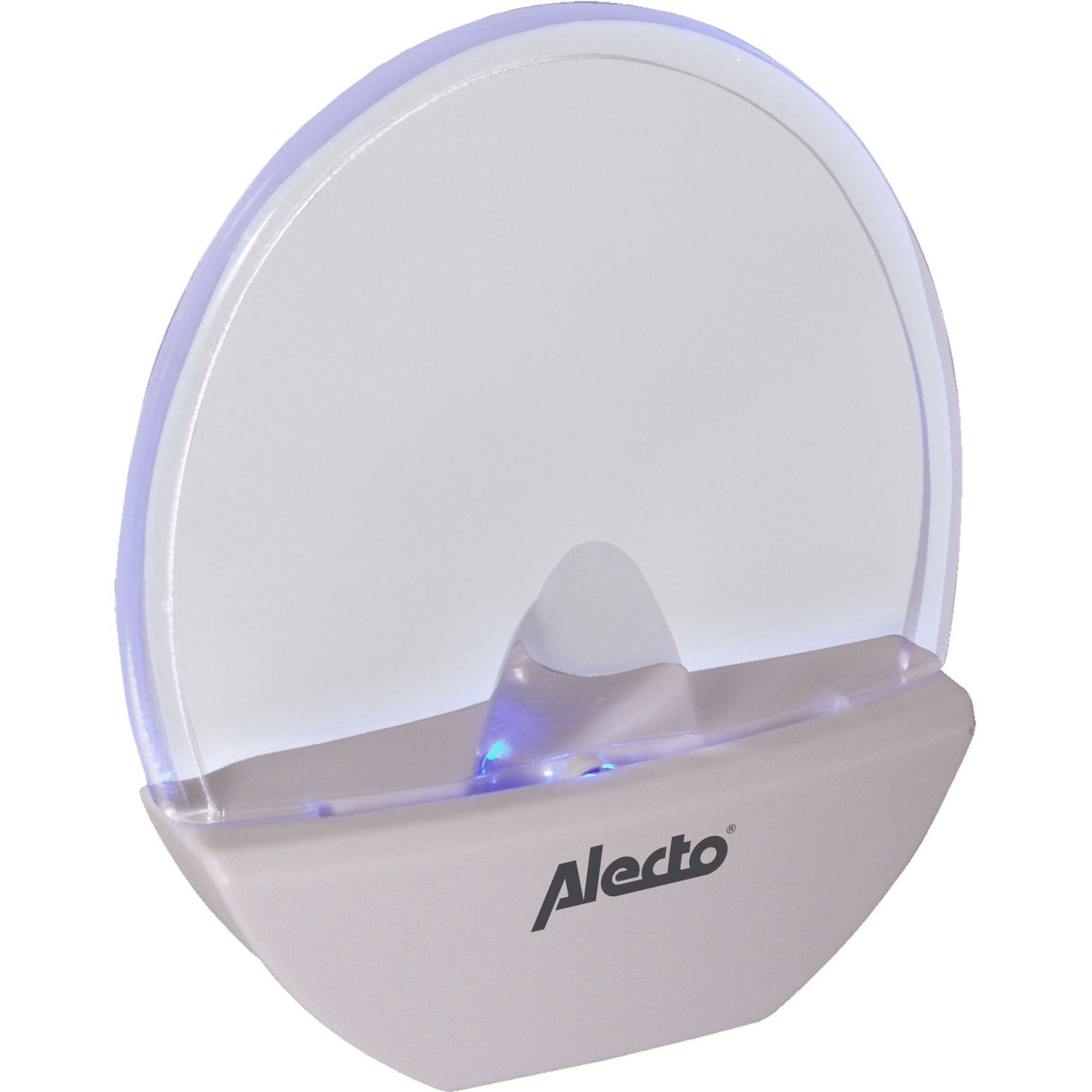 Alecto LED-Night Light
